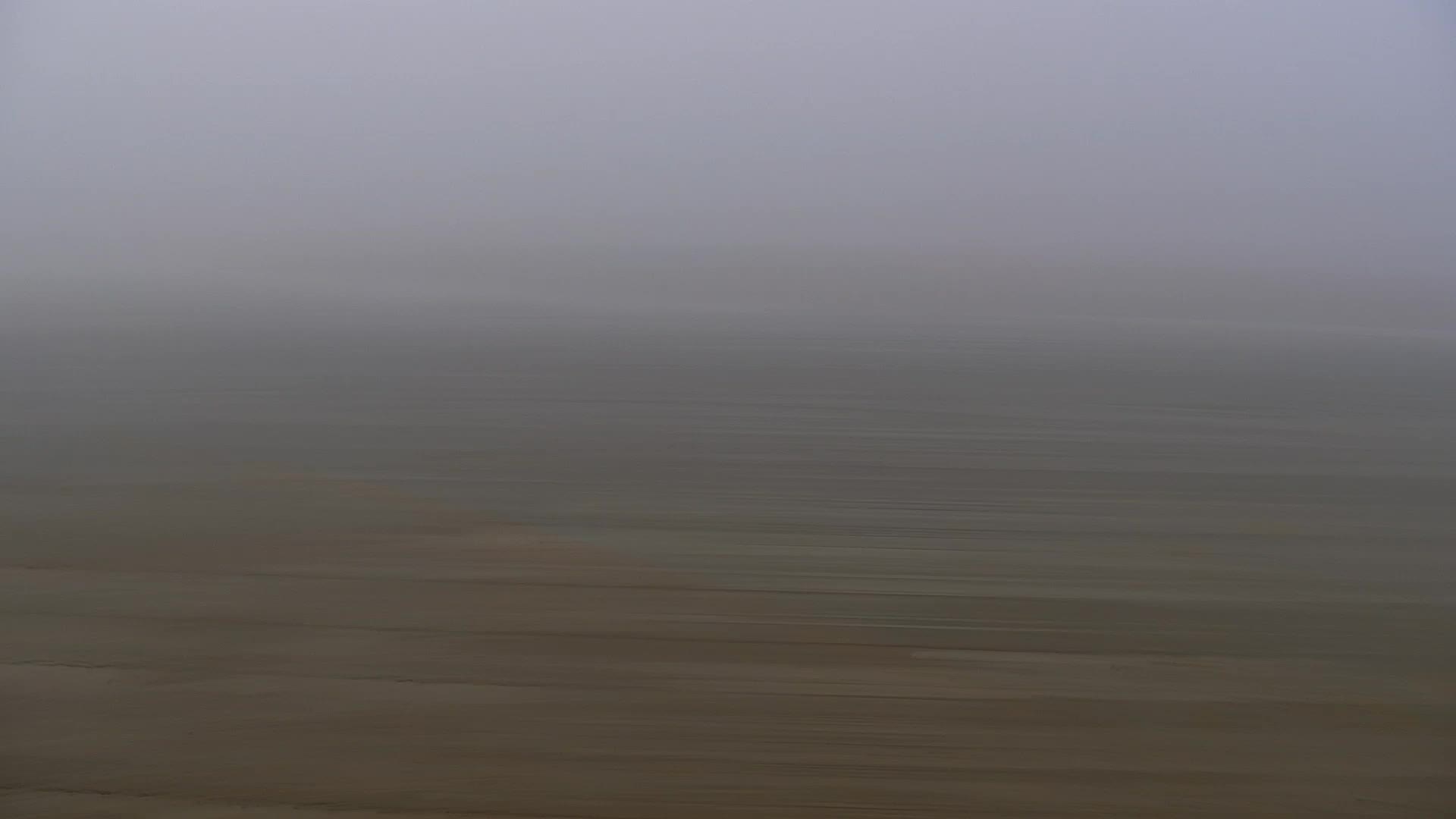 Spletna kamera v živo Grado: Pogledi na plažo in vodni park v realnem času