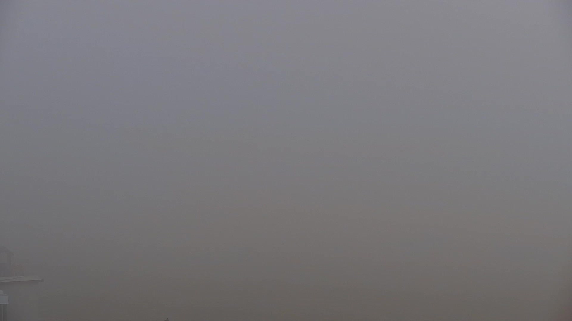 Webcam en direct Grado : Vues sur la plage et l’aquapark en temps réel