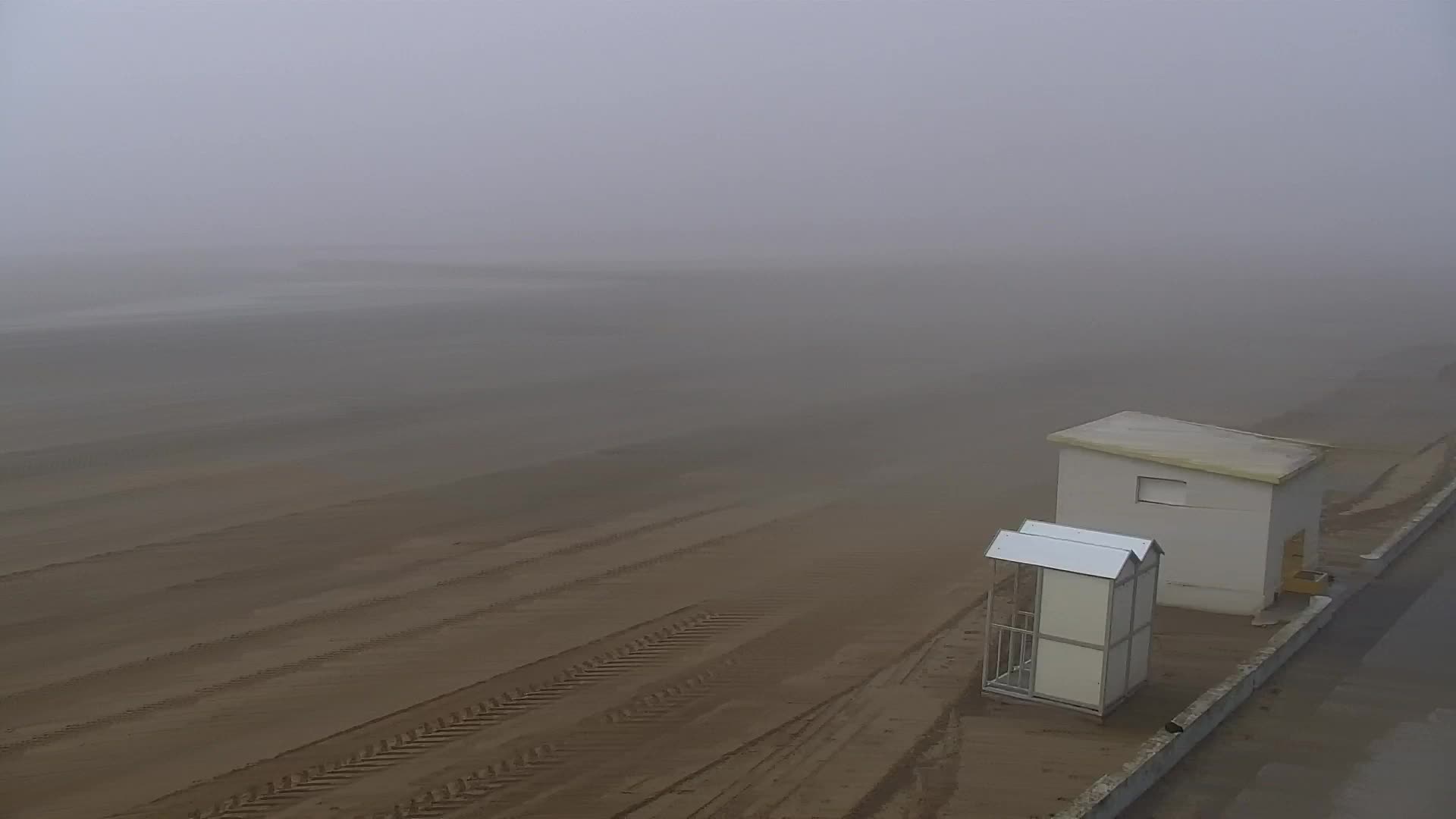 Grado Aquapark – Live-Strand-Webcam