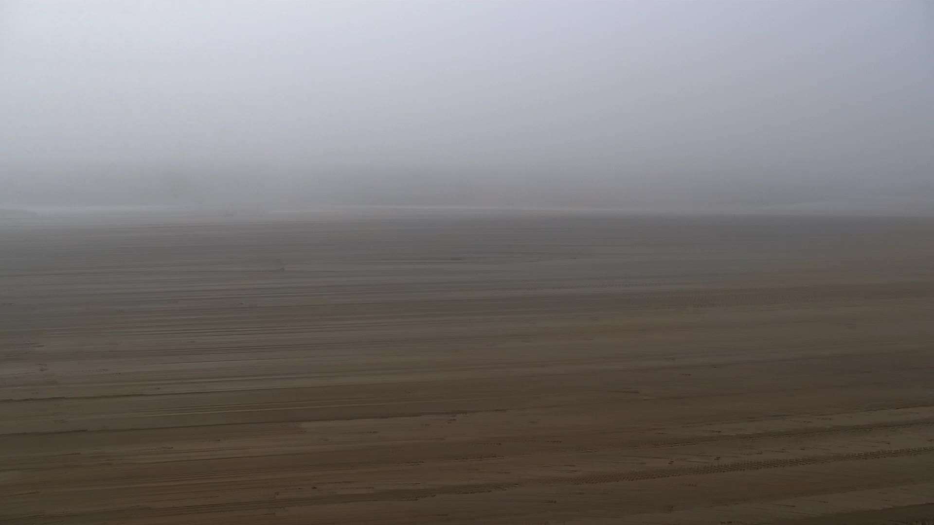 Live-Webcam Grado: Strand- und Aquapark-Ausblicke in Echtzeit