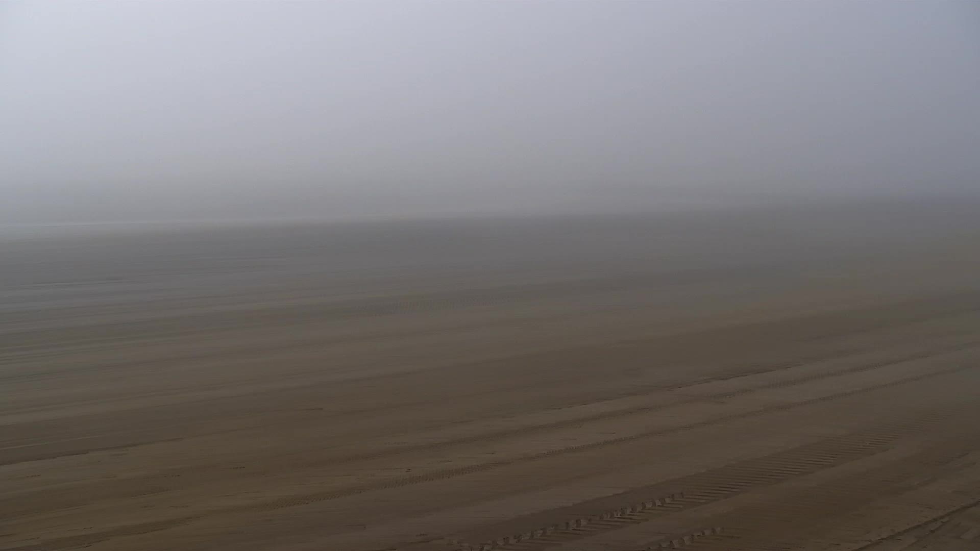 Kamera uživo Grado Plaža i Akvapark Uživo