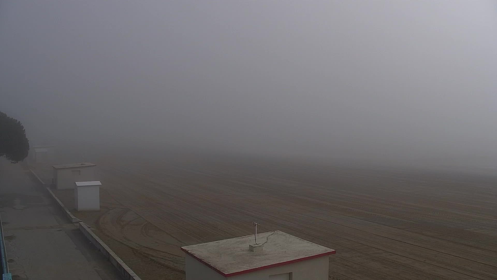 Webcam de Grado – Playa y Aquapark