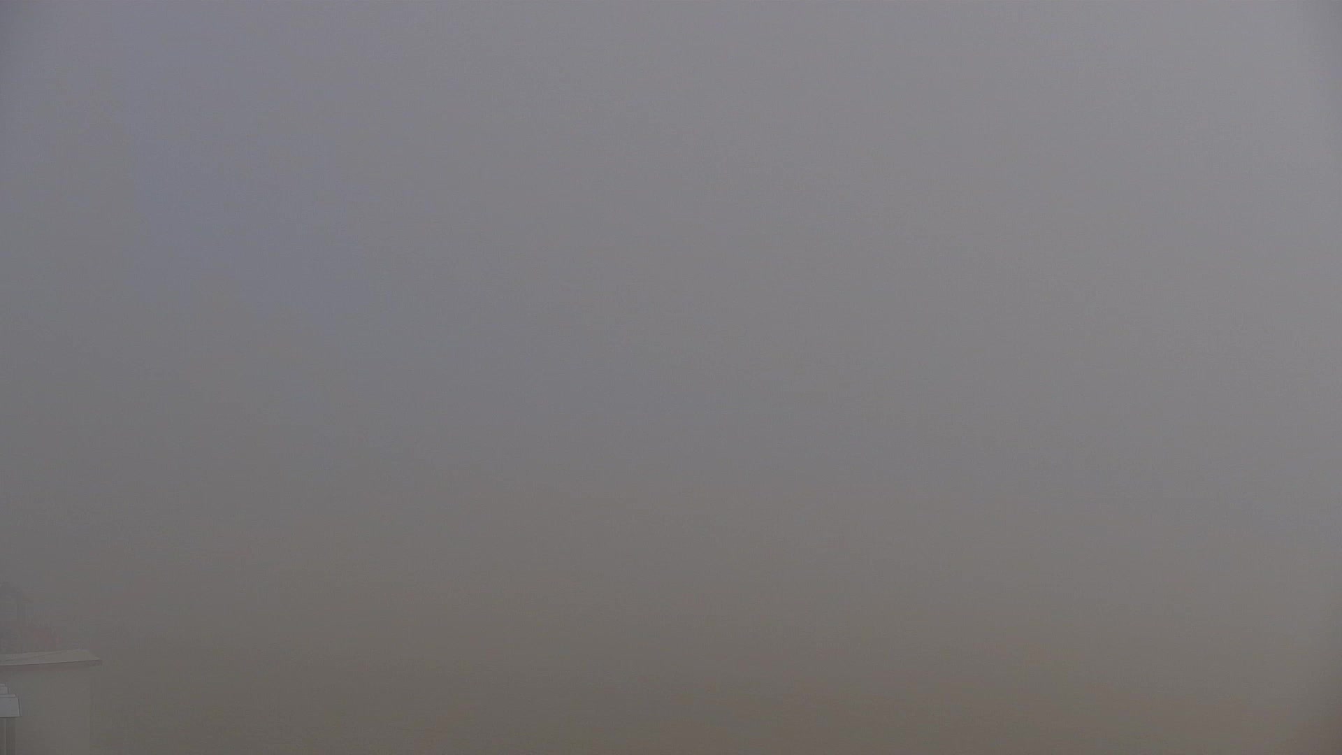 Webcam en direct Grado : Vues sur la plage et l’aquapark en temps réel