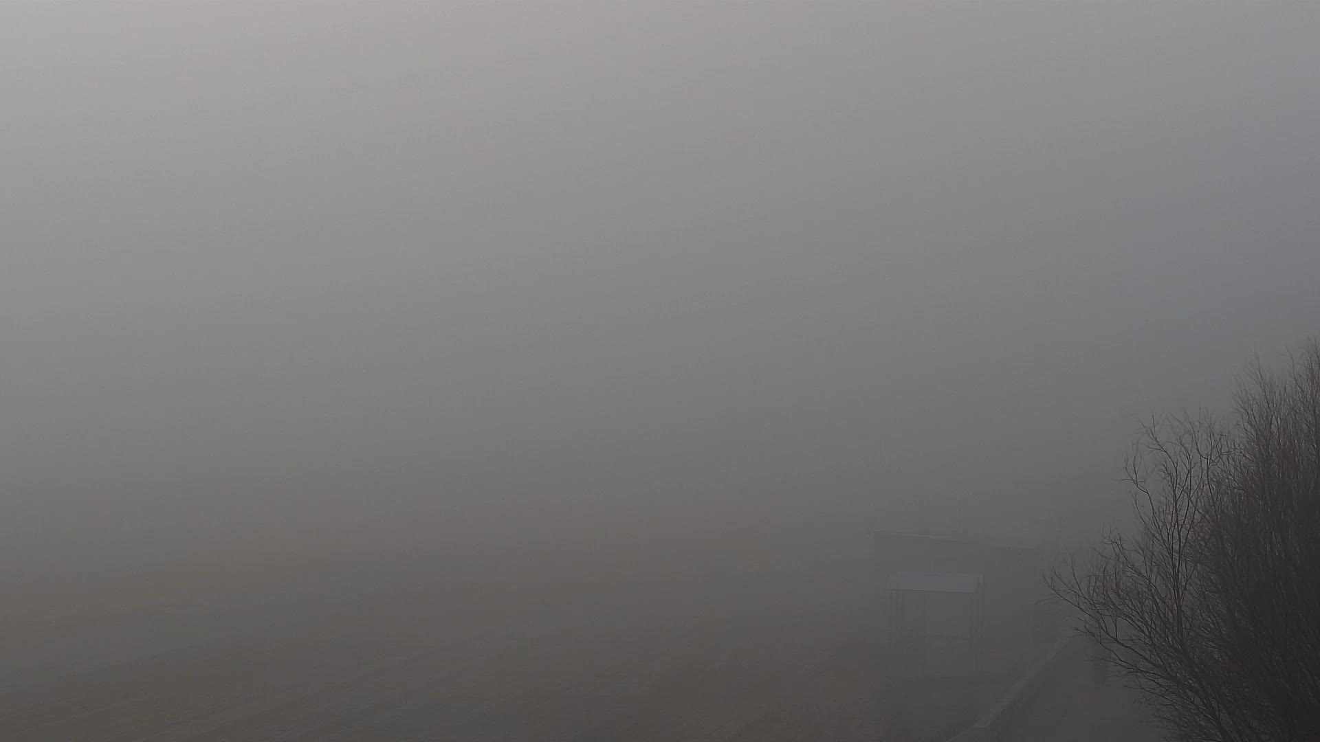 Webcam en vivo Grado: Vistas de la playa y del parque acuático en tiempo real