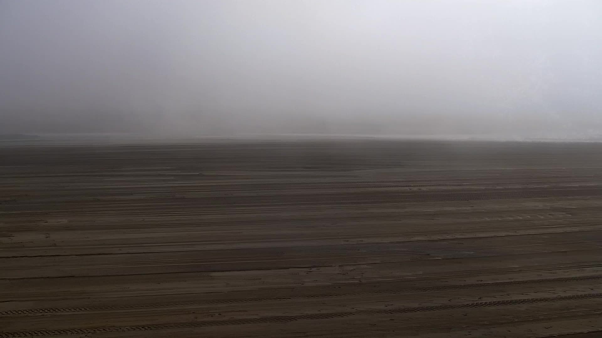 Webcam de Grado – Playa y Aquapark