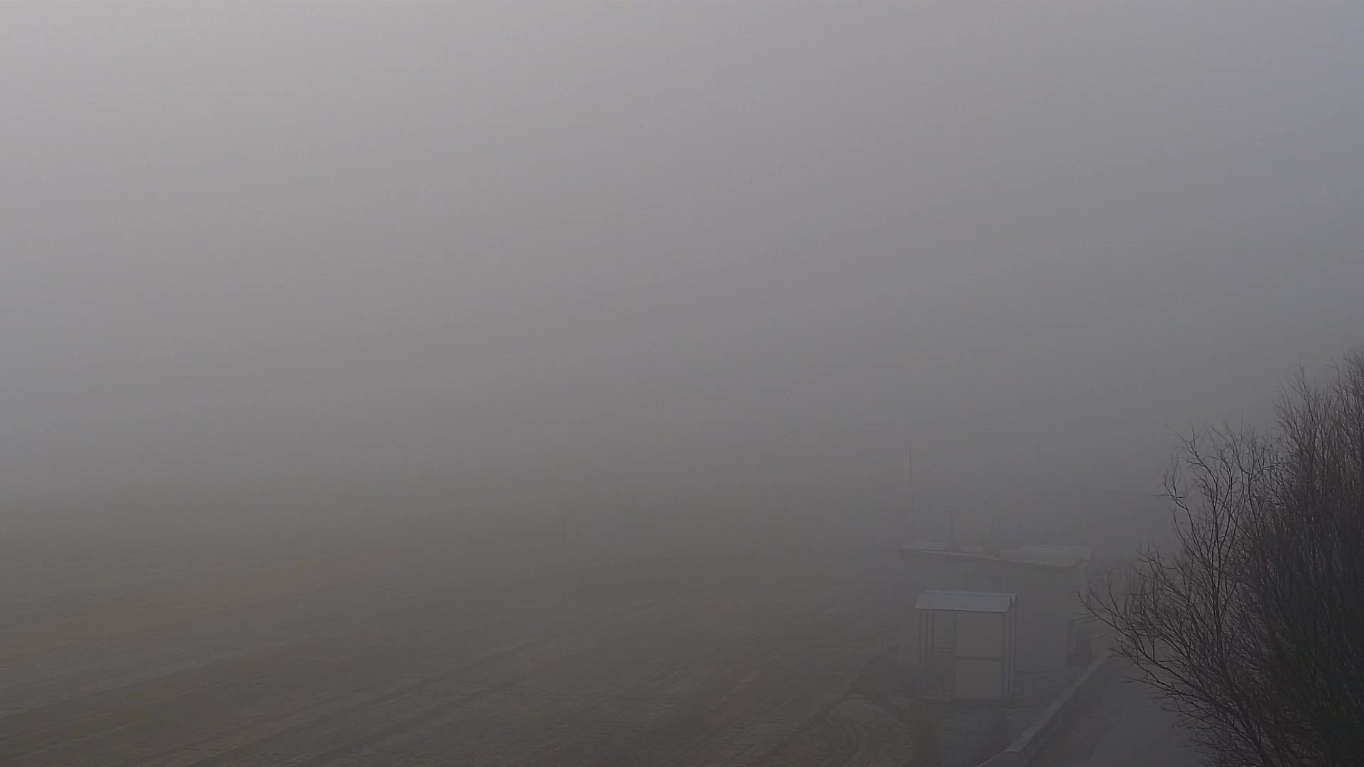 Webcam en direct Grado : Vues sur la plage et l’aquapark en temps réel