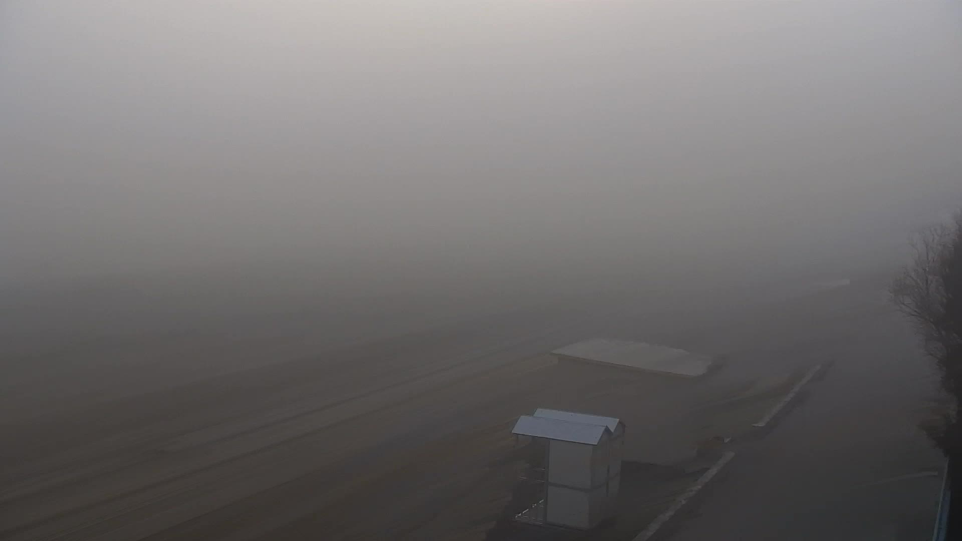 Webcam en vivo Grado: Vistas de la playa y del parque acuático en tiempo real