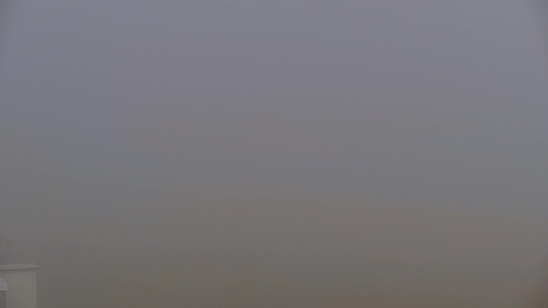 Webcam en vivo Grado: Vistas de la playa y del parque acuático en tiempo real