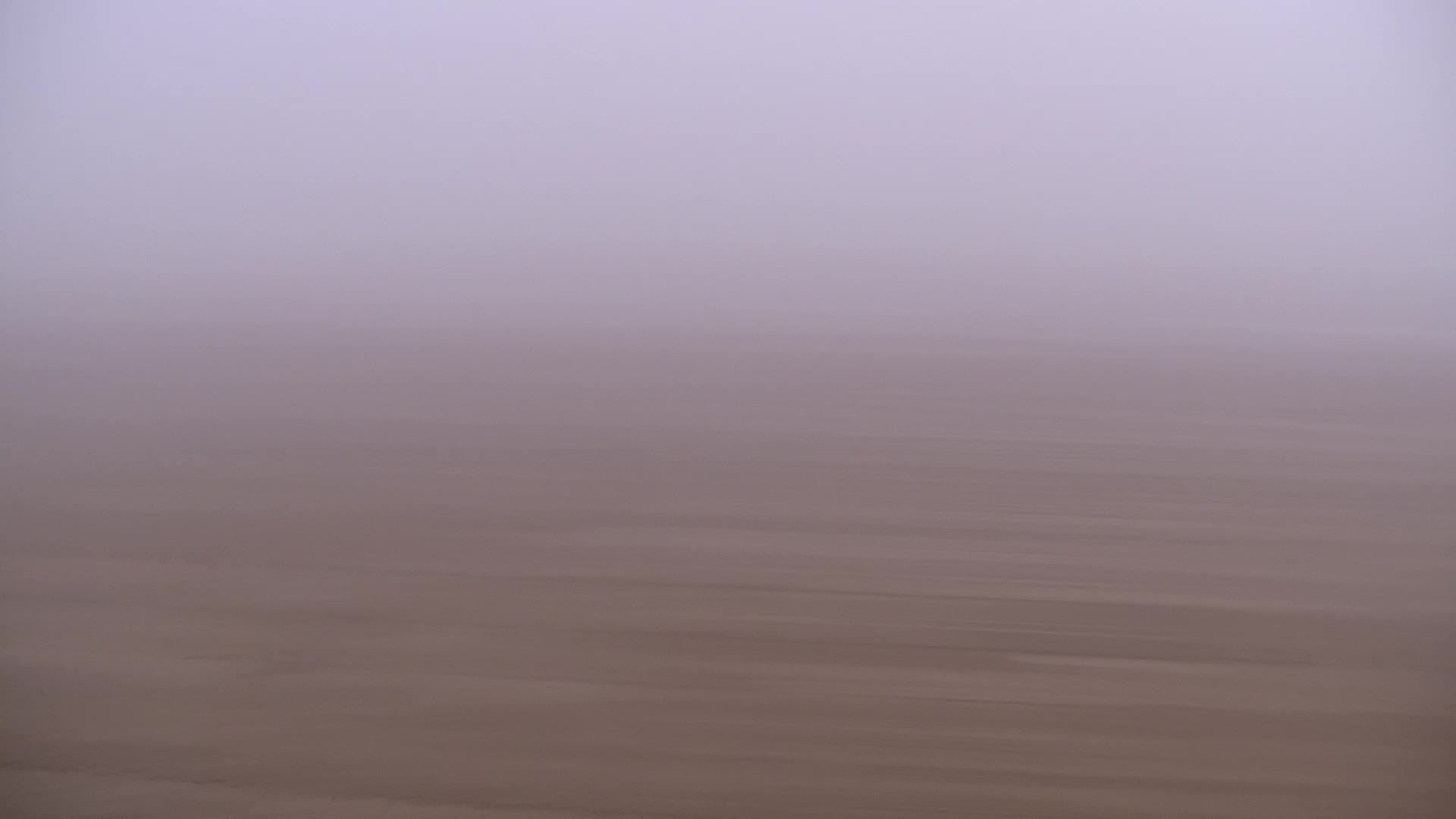 Spletna kamera v živo Grado: Pogledi na plažo in vodni park v realnem času