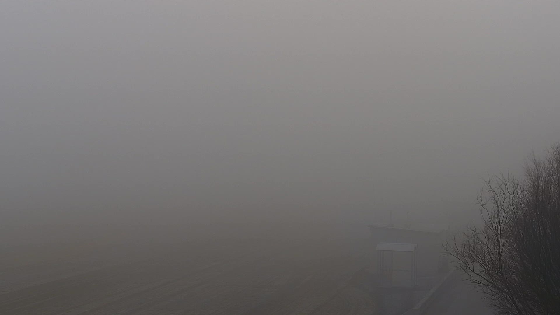 Webcam en direct Grado : Vues sur la plage et l’aquapark en temps réel