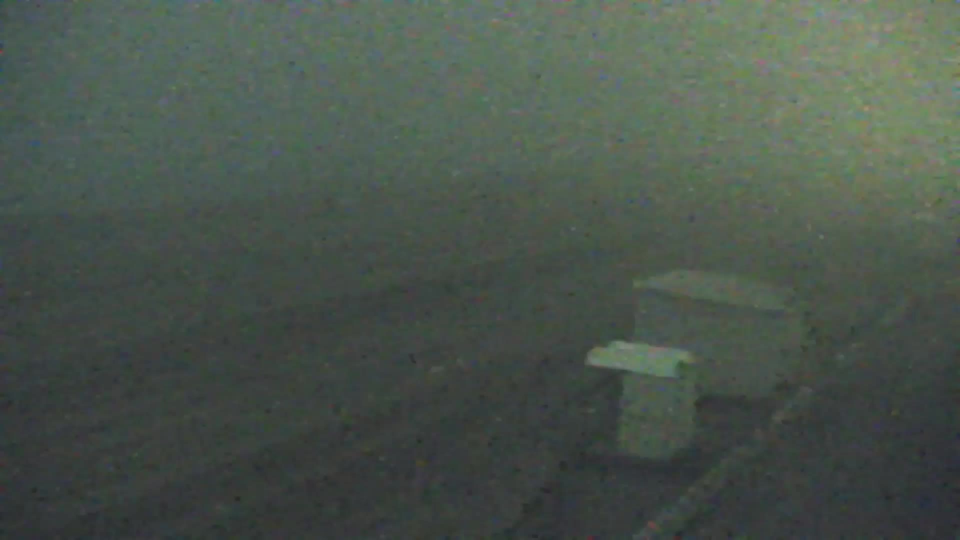 Grado Beach and Aquapark Views in Real Time