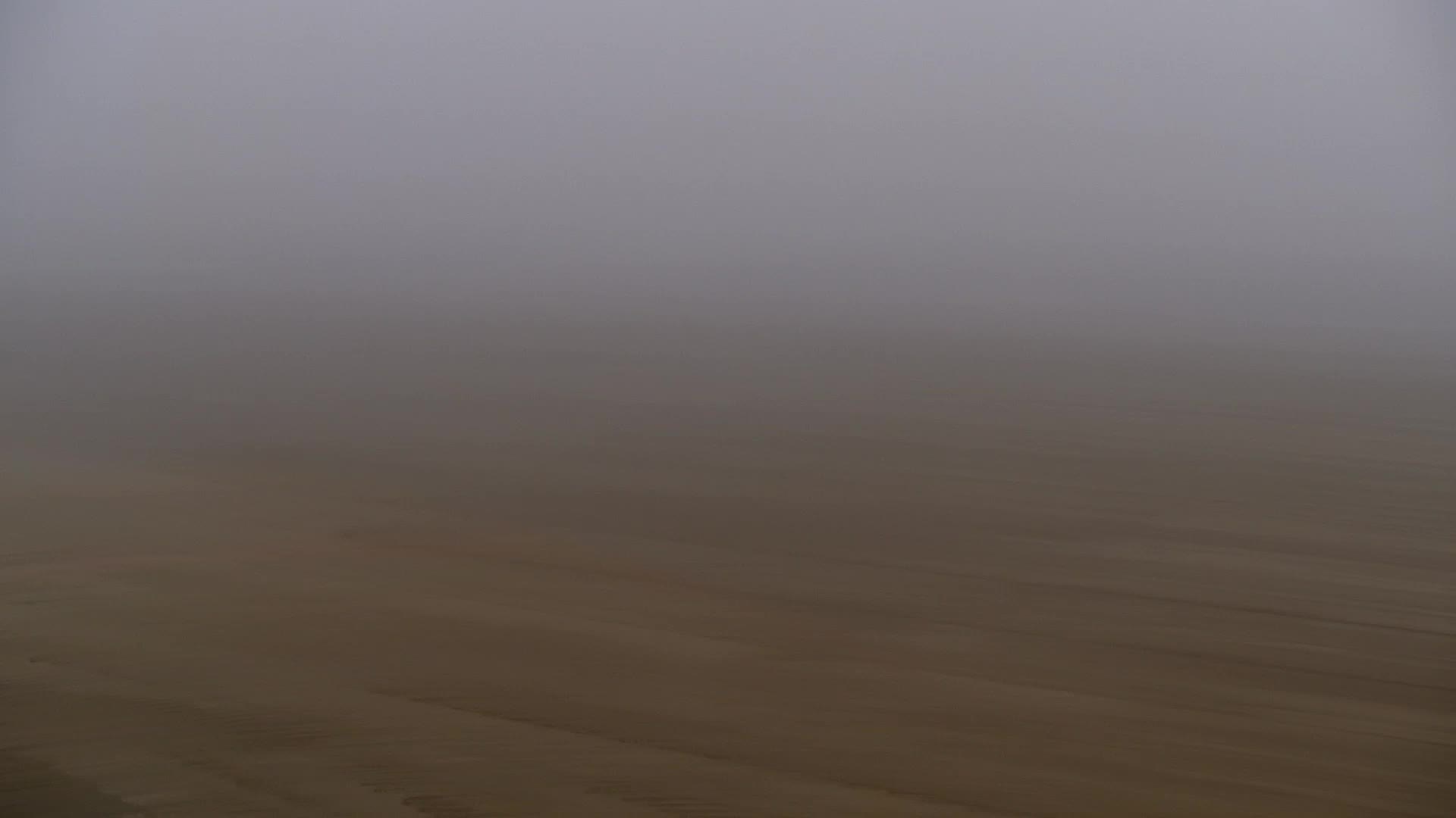 Webcam en direct Grado : Vues sur la plage et l’aquapark en temps réel