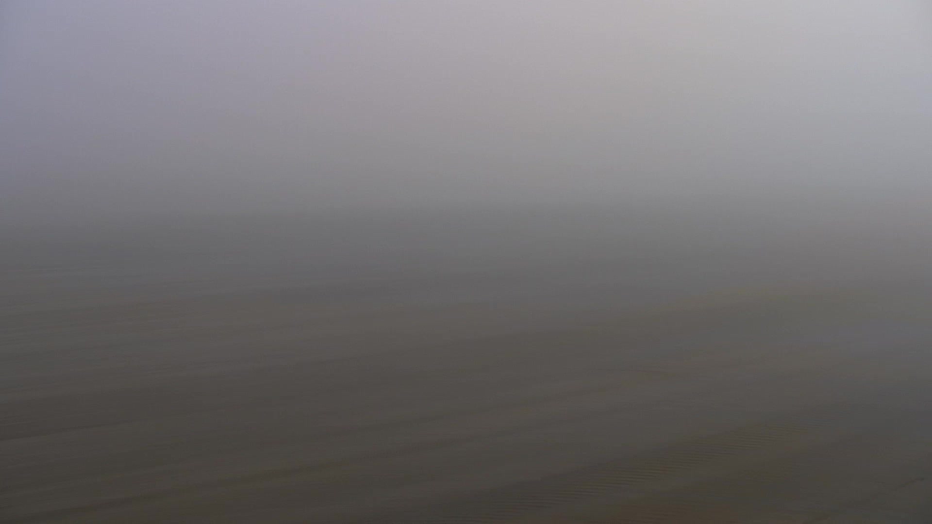 Live-Webcam Grado: Strand- und Aquapark-Ausblicke in Echtzeit