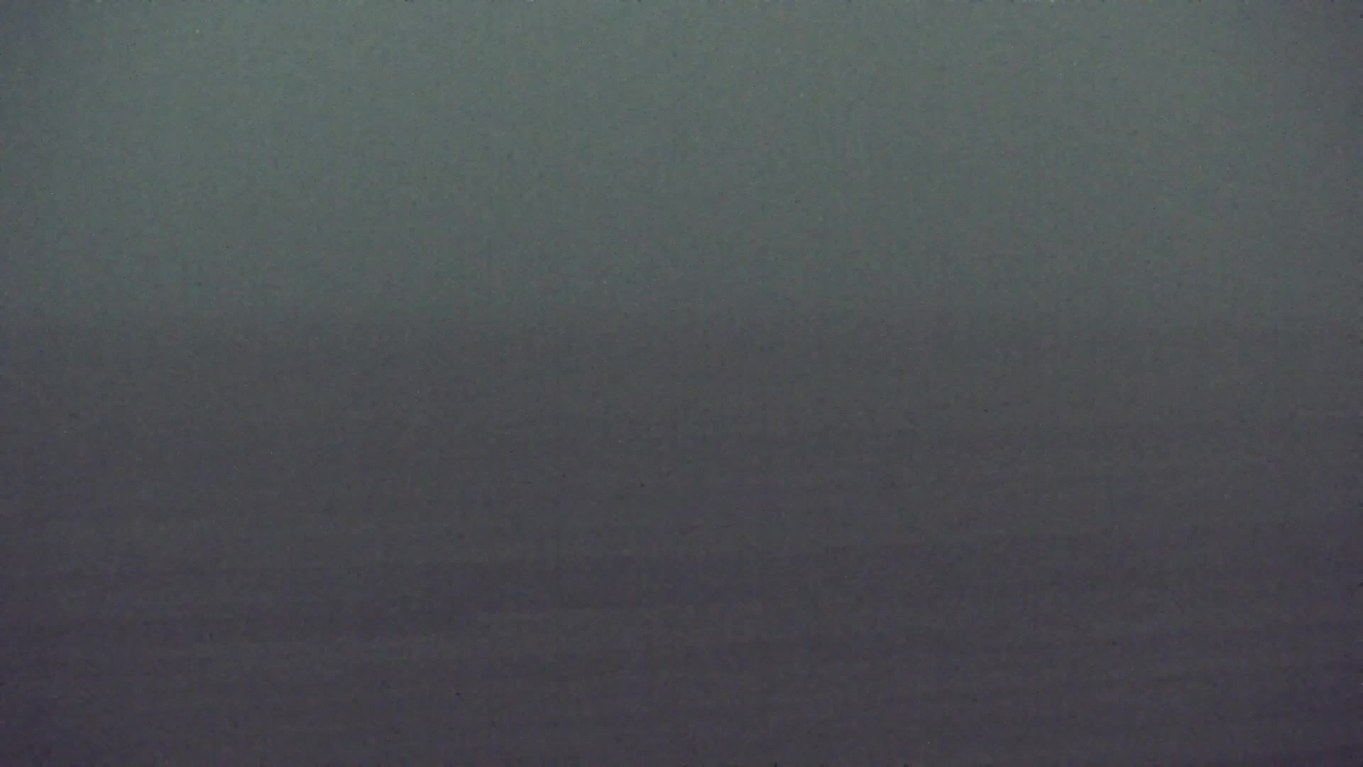 Webcam Live Grado: Vista sulla spiaggia e sull’acquapark in tempo reale