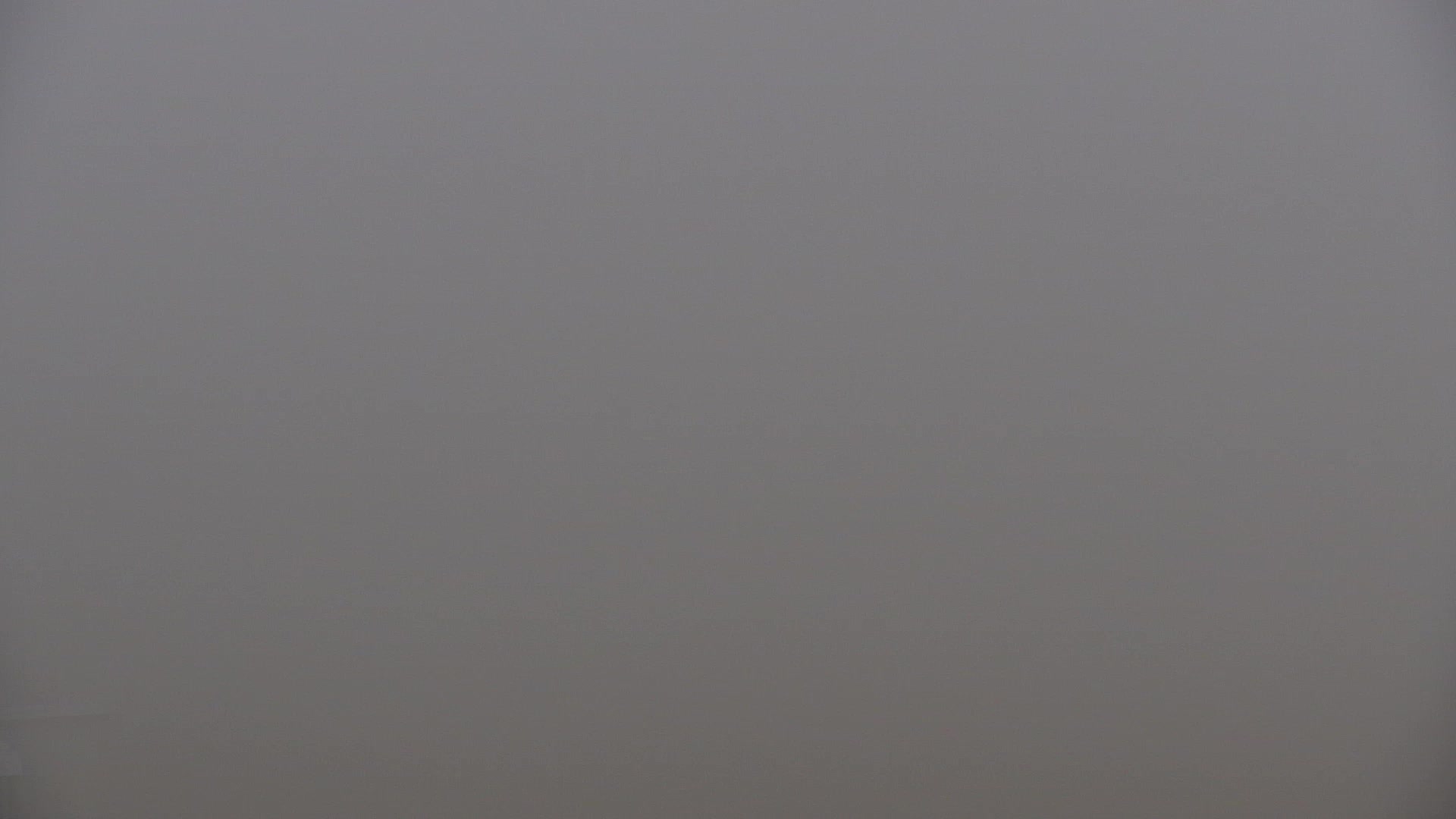 Live-Webcam Grado: Strand- und Aquapark-Ausblicke in Echtzeit