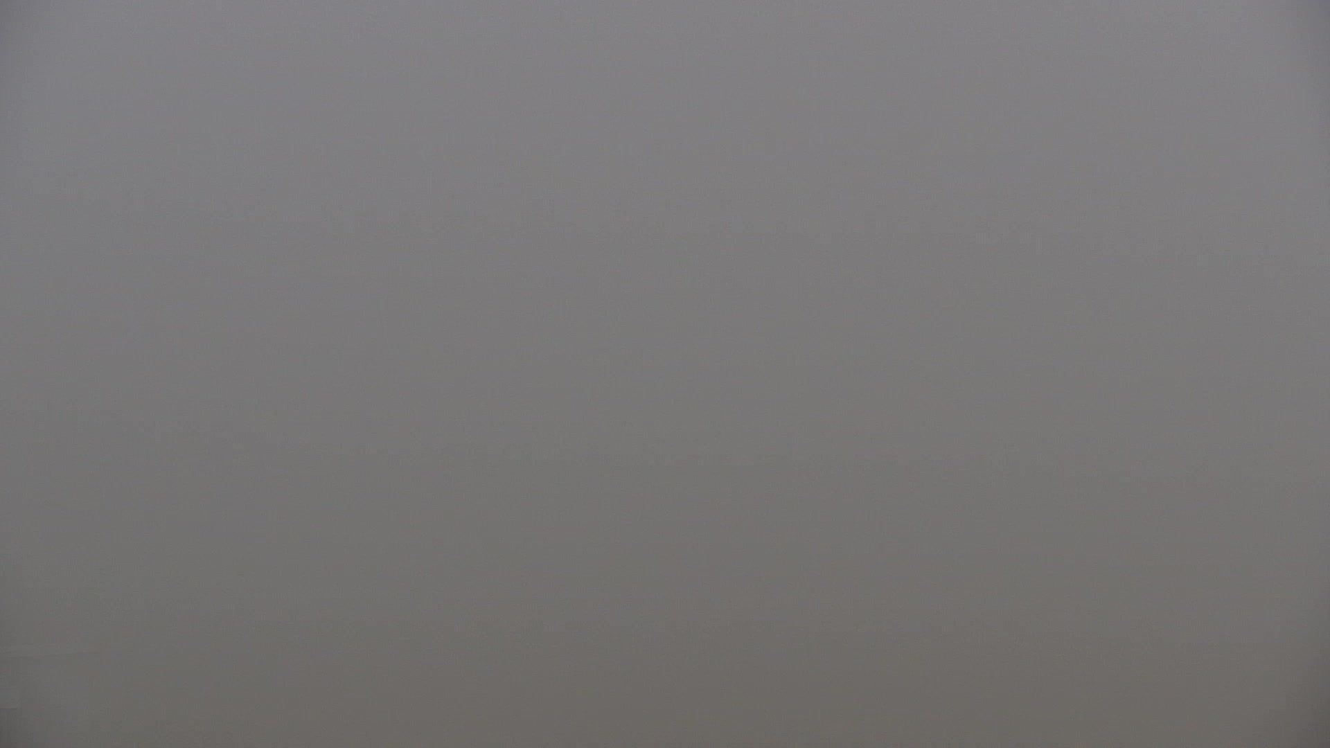 Webcam en direct Grado : Vues sur la plage et l’aquapark en temps réel