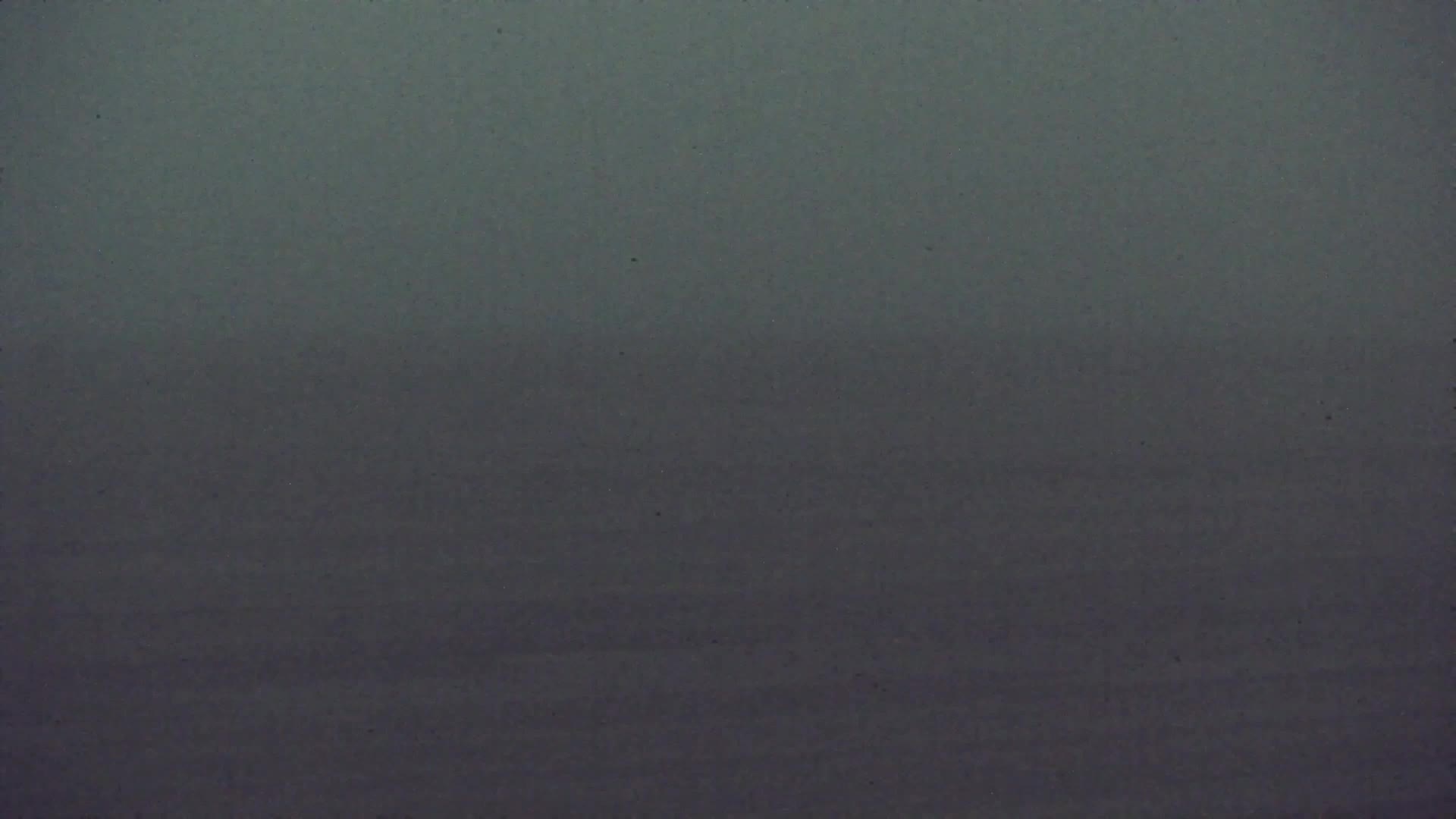 Webcam en direct Grado : Vues sur la plage et l’aquapark en temps réel