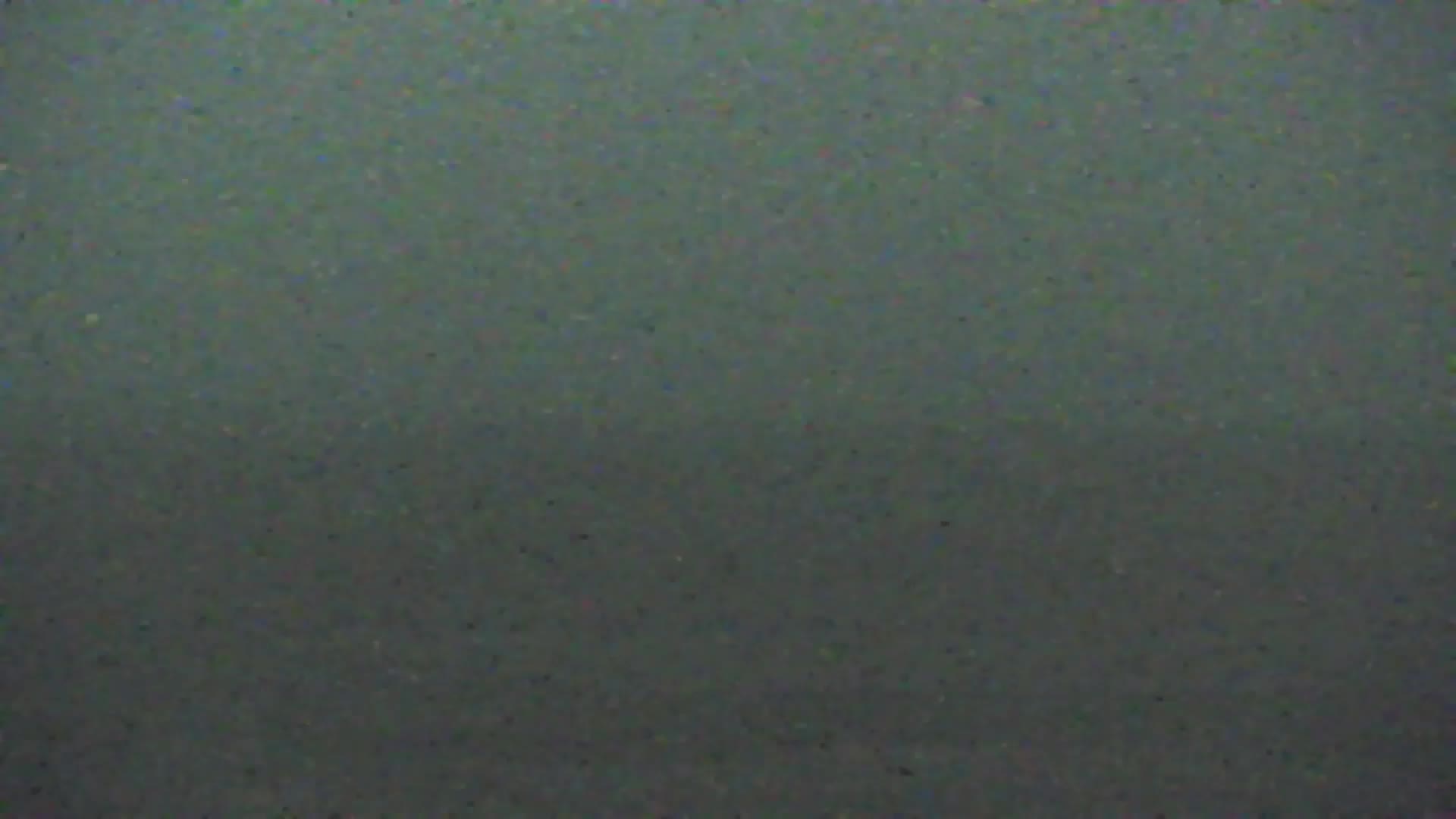 Grado Beach and Aquapark Views in Real Time