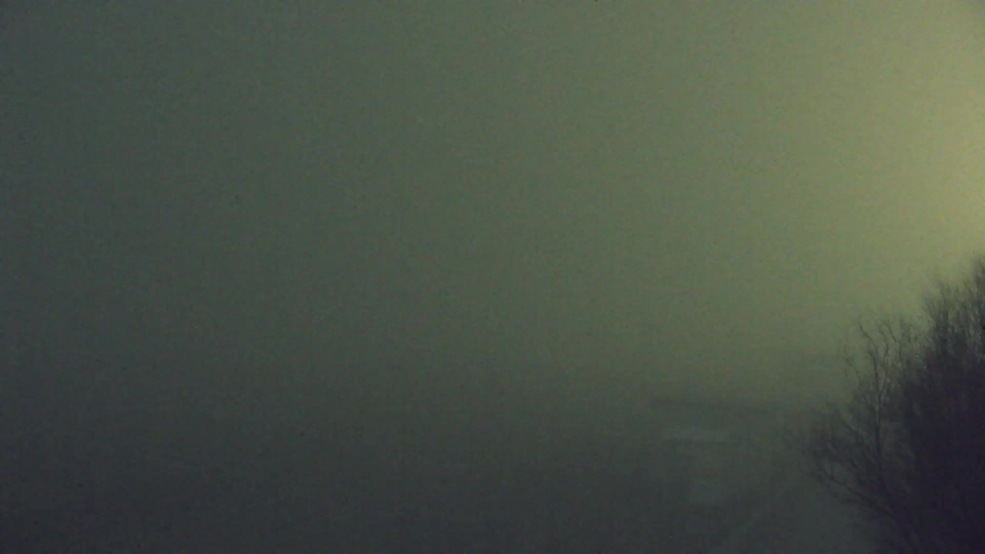 Webcam en direct Grado : Vues sur la plage et l’aquapark en temps réel