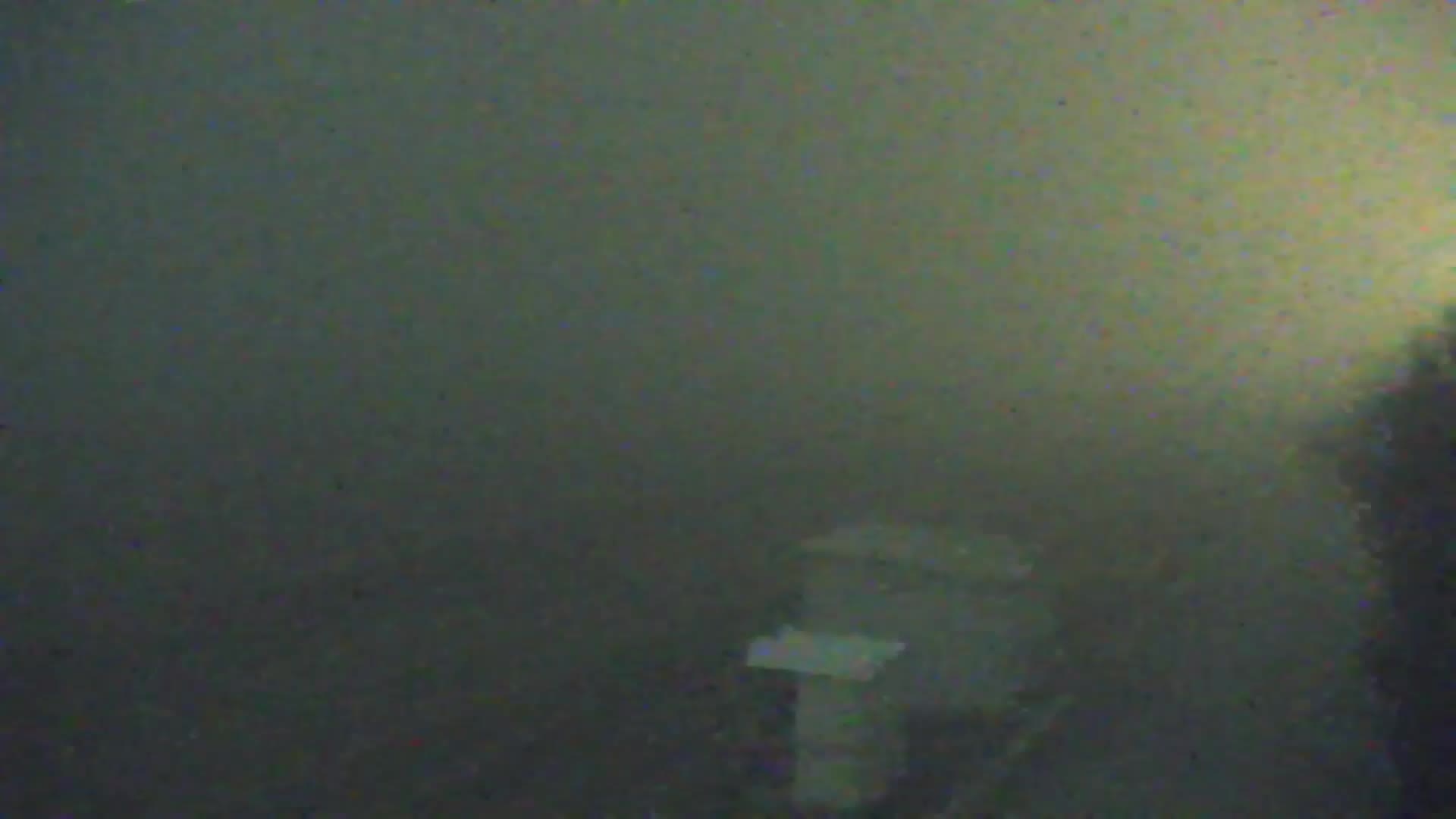 Web kamera Grado – Aquapark i plaža