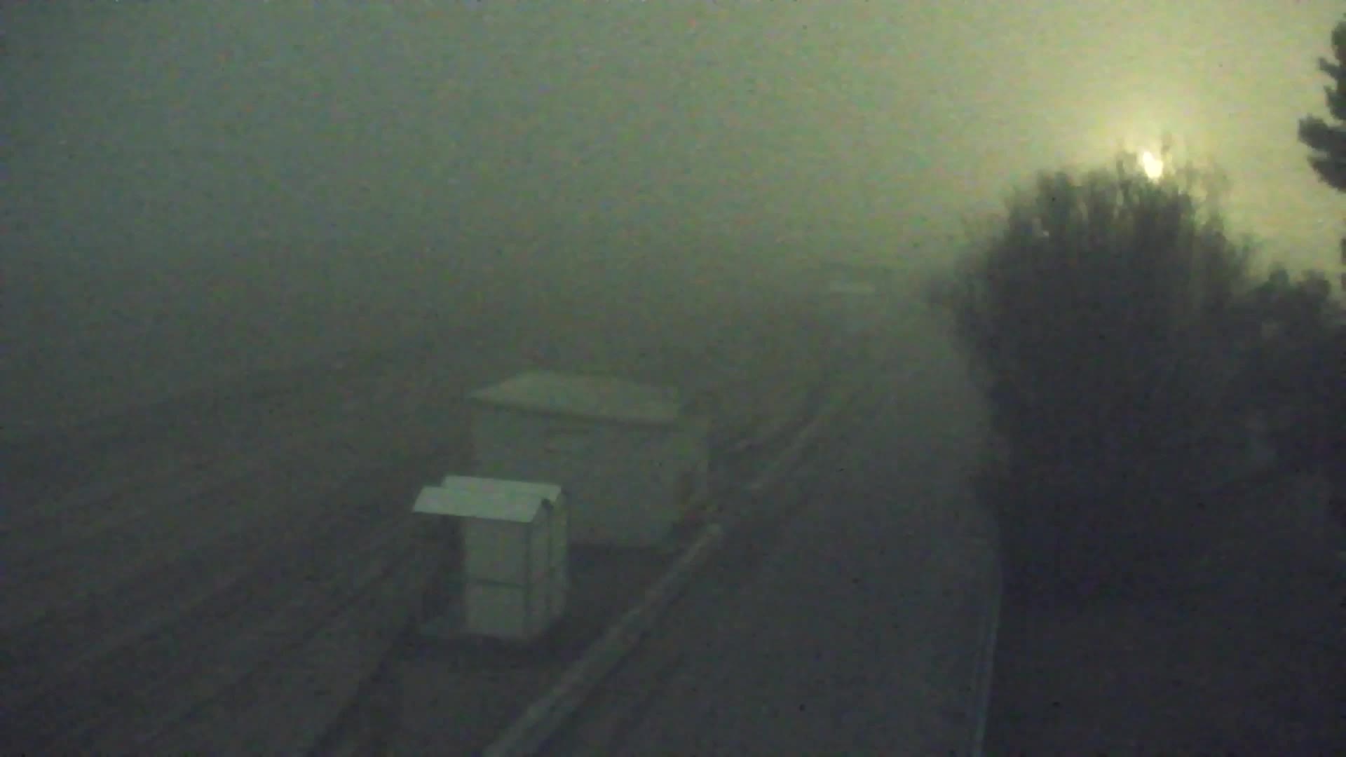 Live-Webcam Grado: Strand- und Aquapark-Ausblicke in Echtzeit