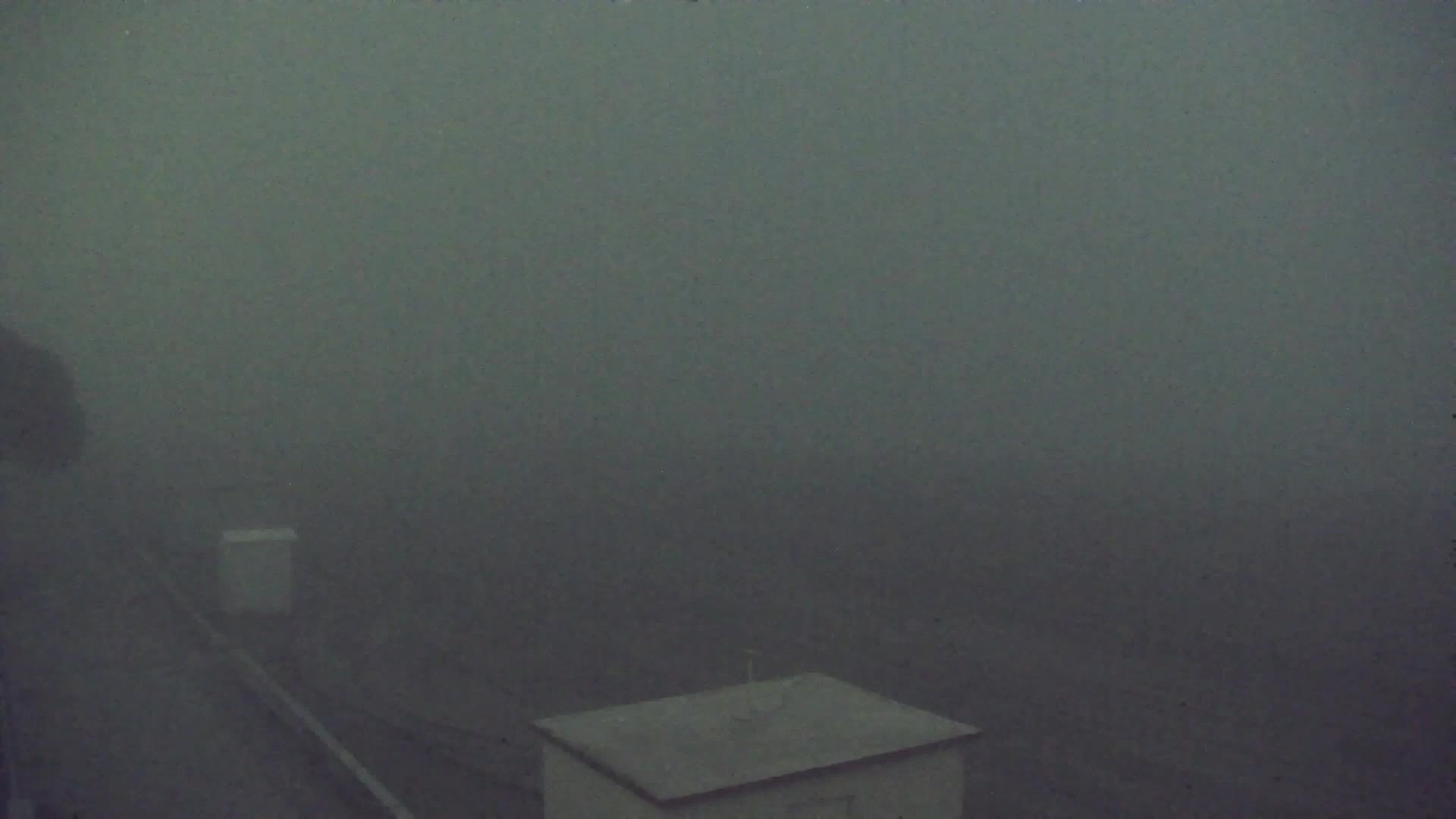 Live-Webcam Grado: Strand- und Aquapark-Ausblicke in Echtzeit