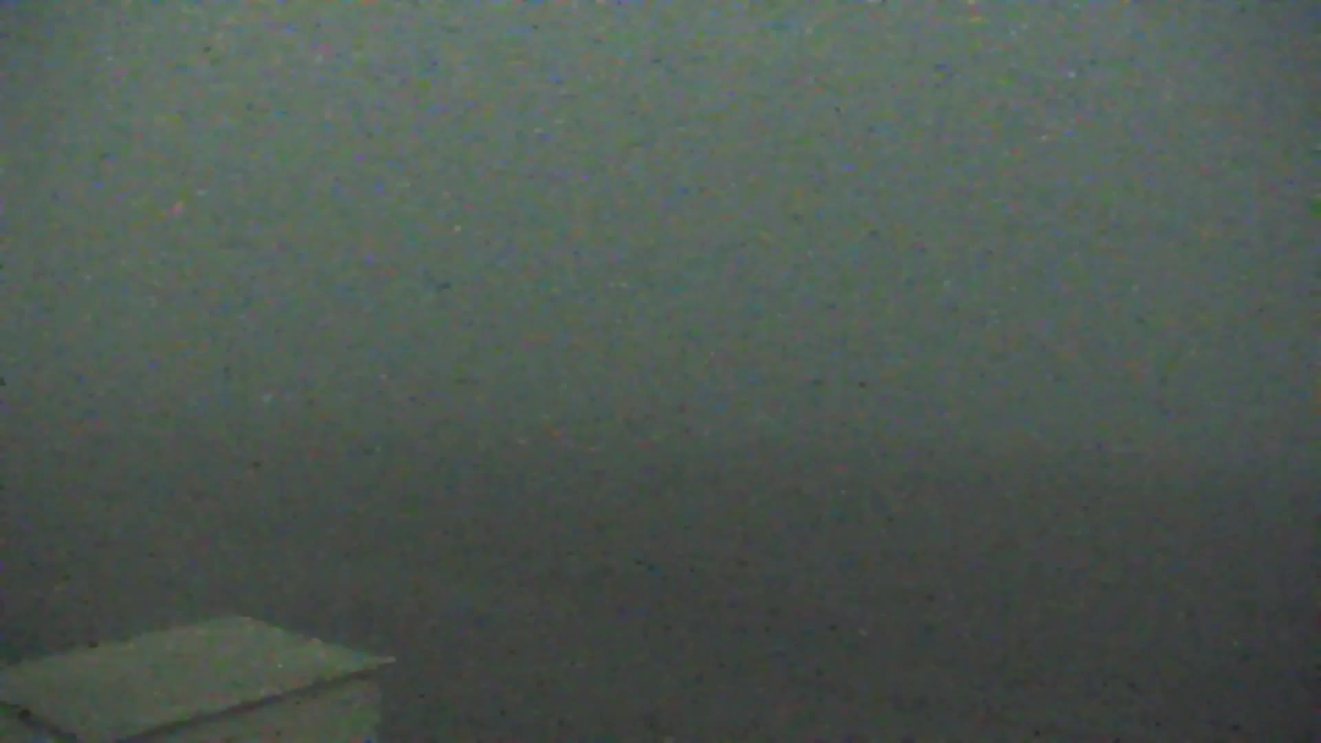 Webcam en vivo Grado: Vistas de la playa y del parque acuático en tiempo real