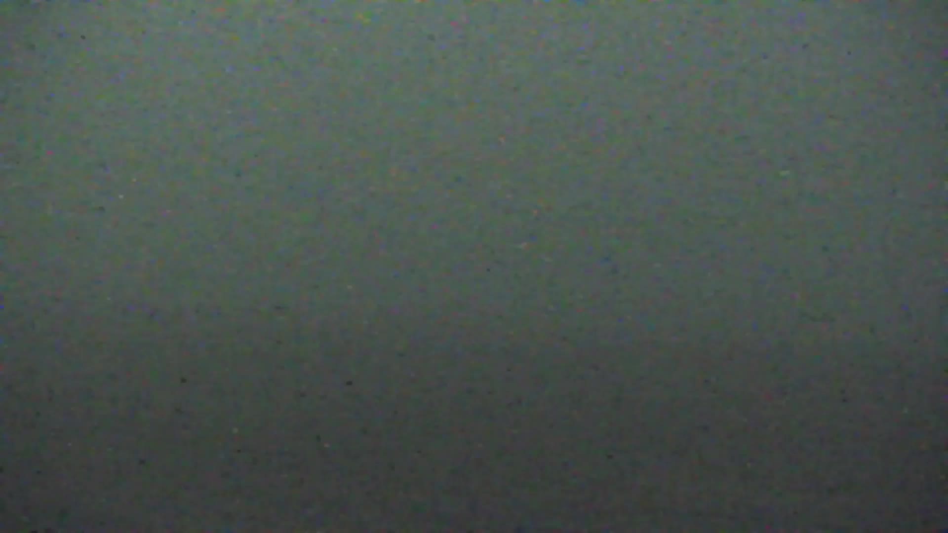 Webcam en vivo Grado: Vistas de la playa y del parque acuático en tiempo real