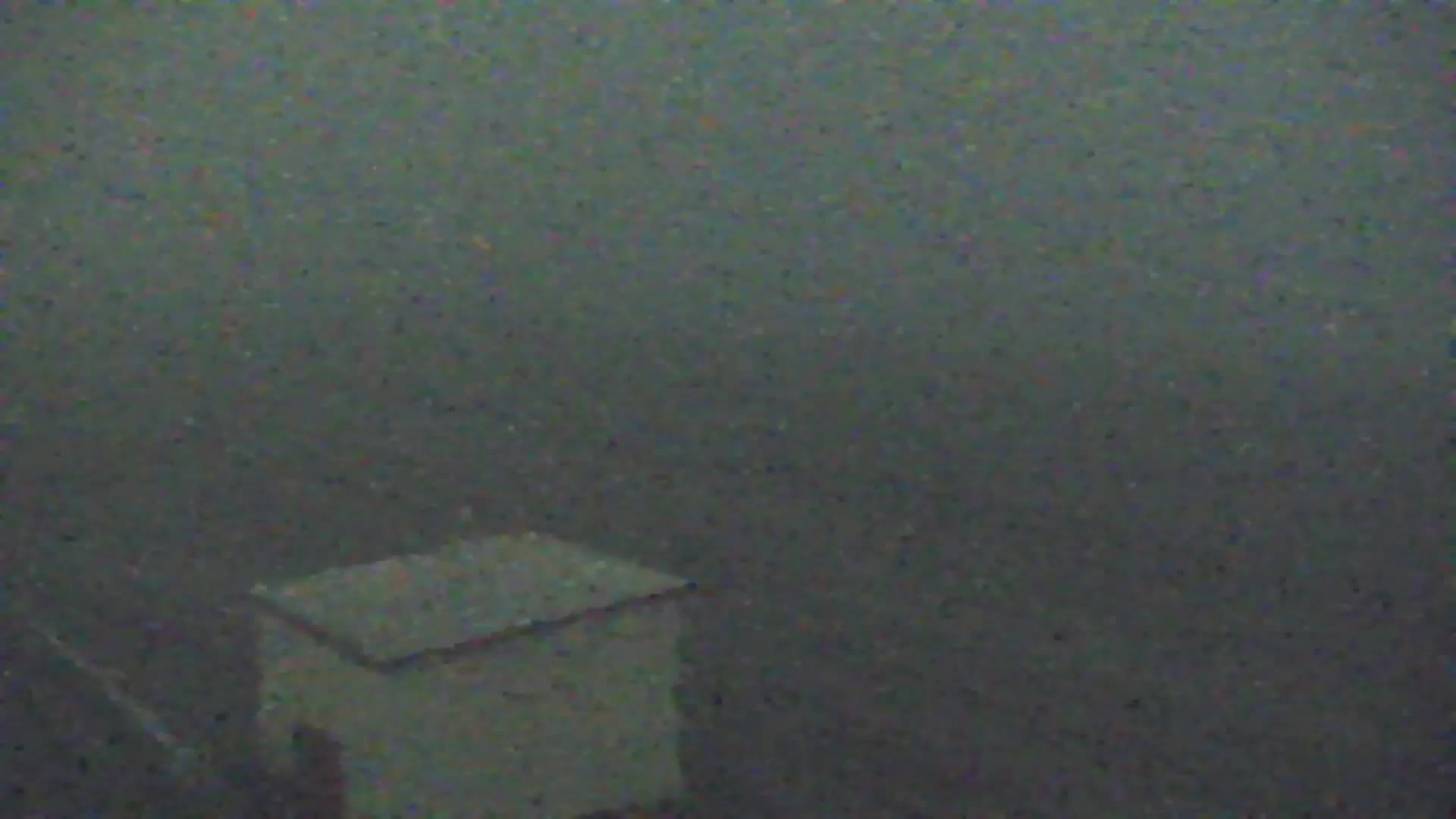 Webcam Live Grado: Vista sulla spiaggia e sull’acquapark in tempo reale