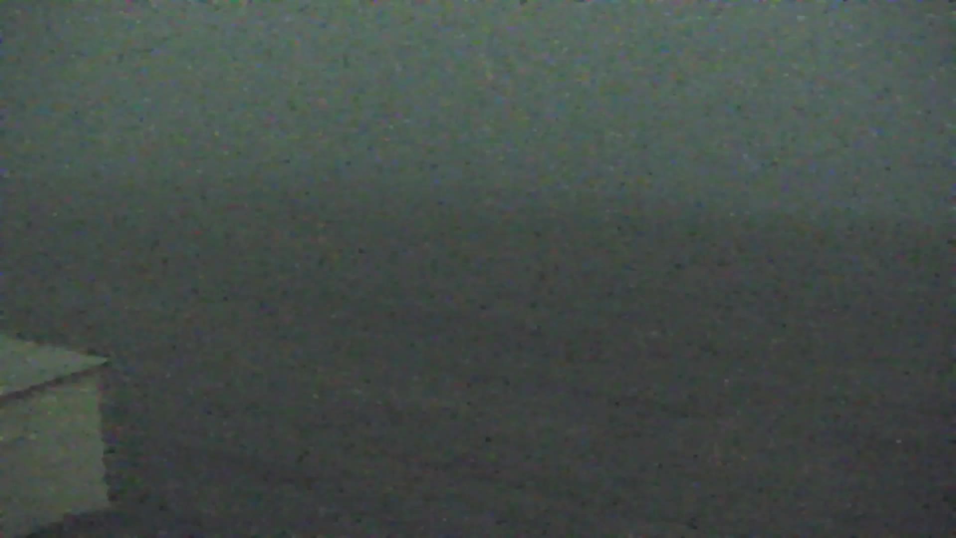 Webcam Grado – Beach & Aquapark