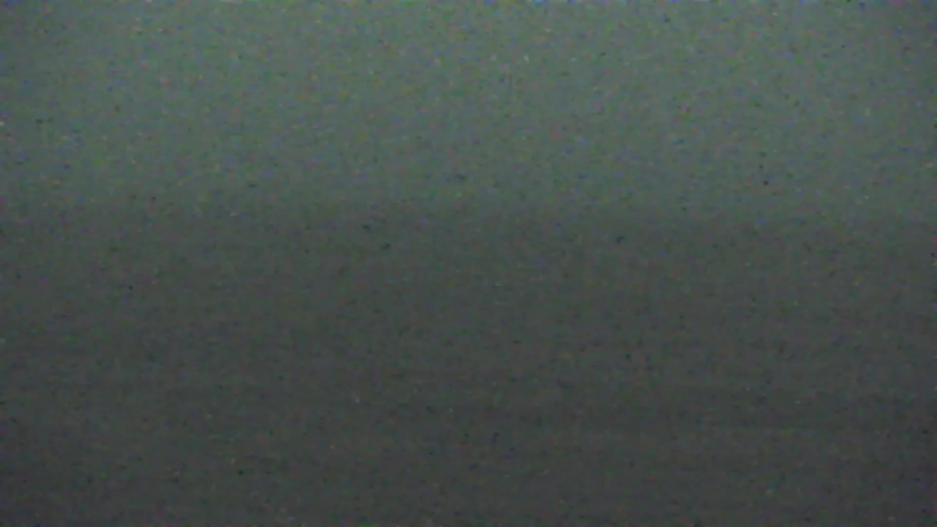 Grado Beach and Aquapark Views in Real Time