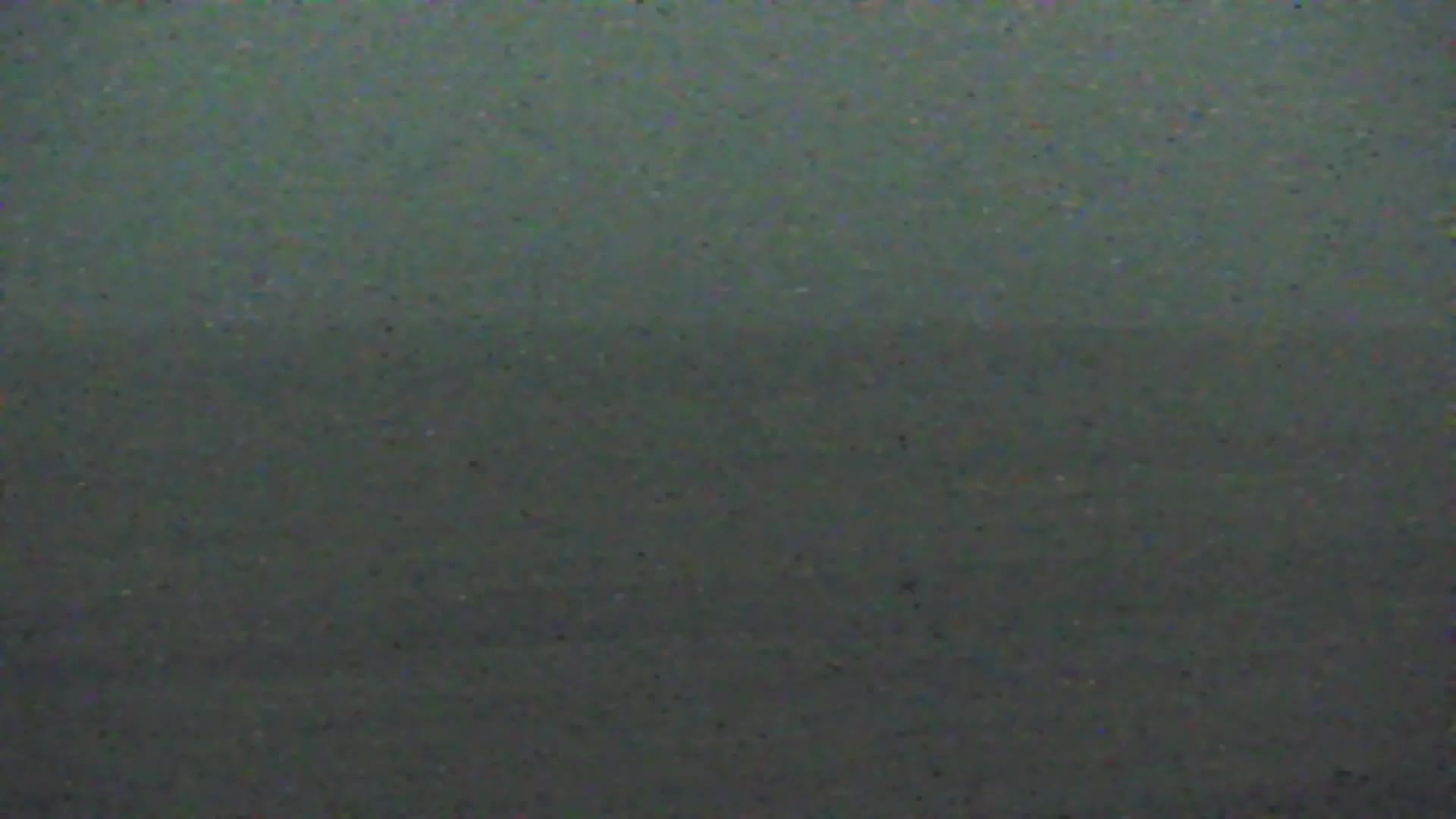 Grado Beach and Aquapark Views in Real Time