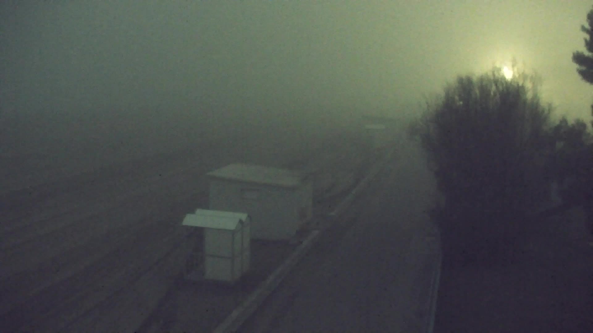 Live-Webcam Grado: Strand- und Aquapark-Ausblicke in Echtzeit