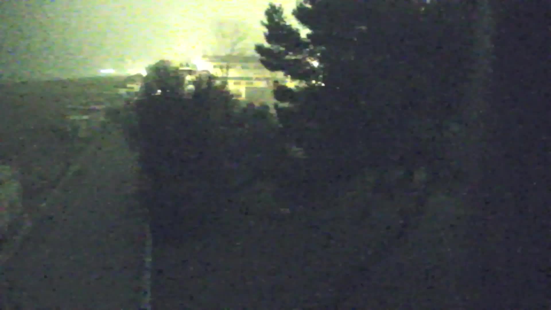 Web kamera Grado – Aquapark i plaža