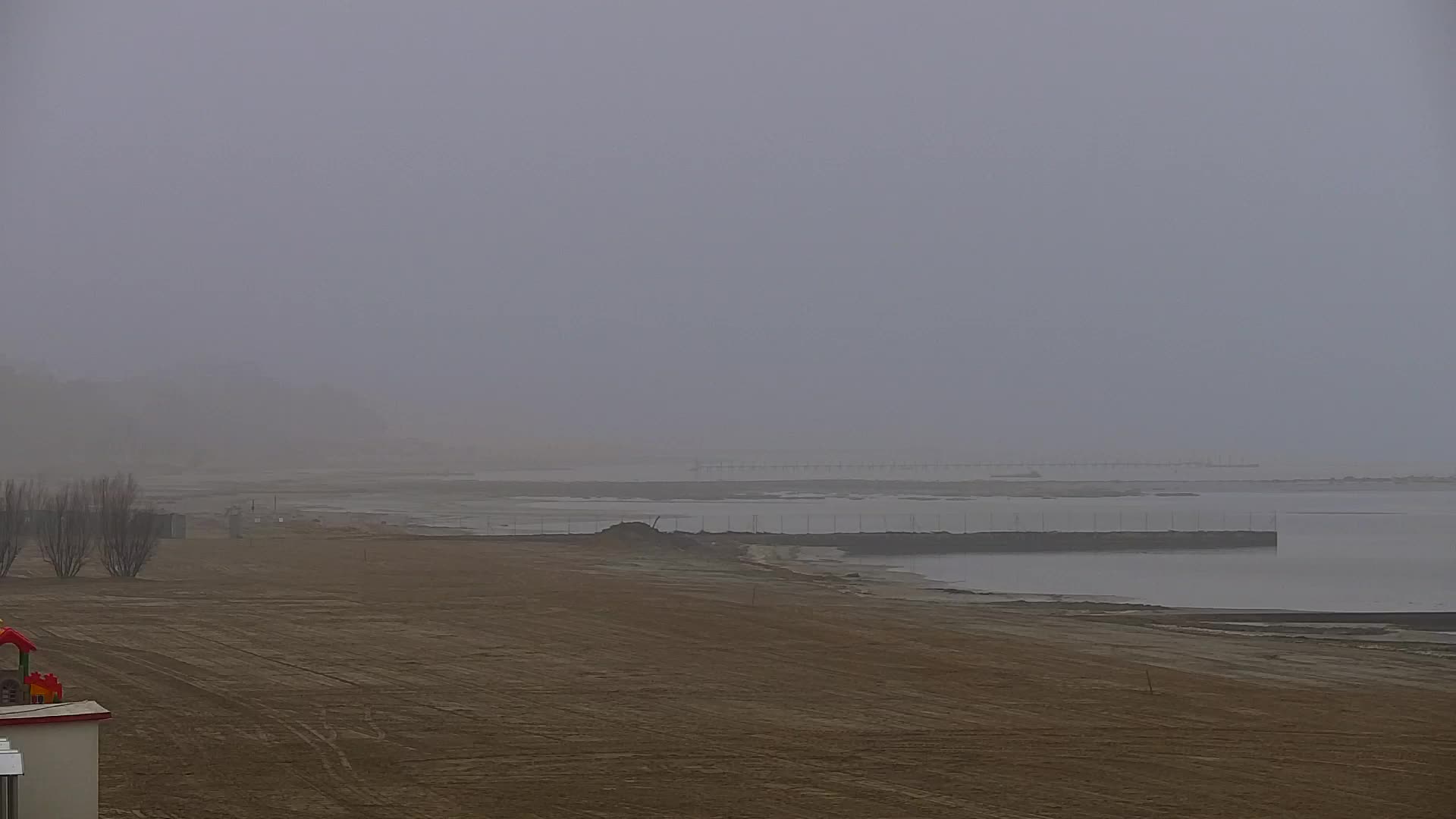 Grado Aquapark – Live Beach Webcam