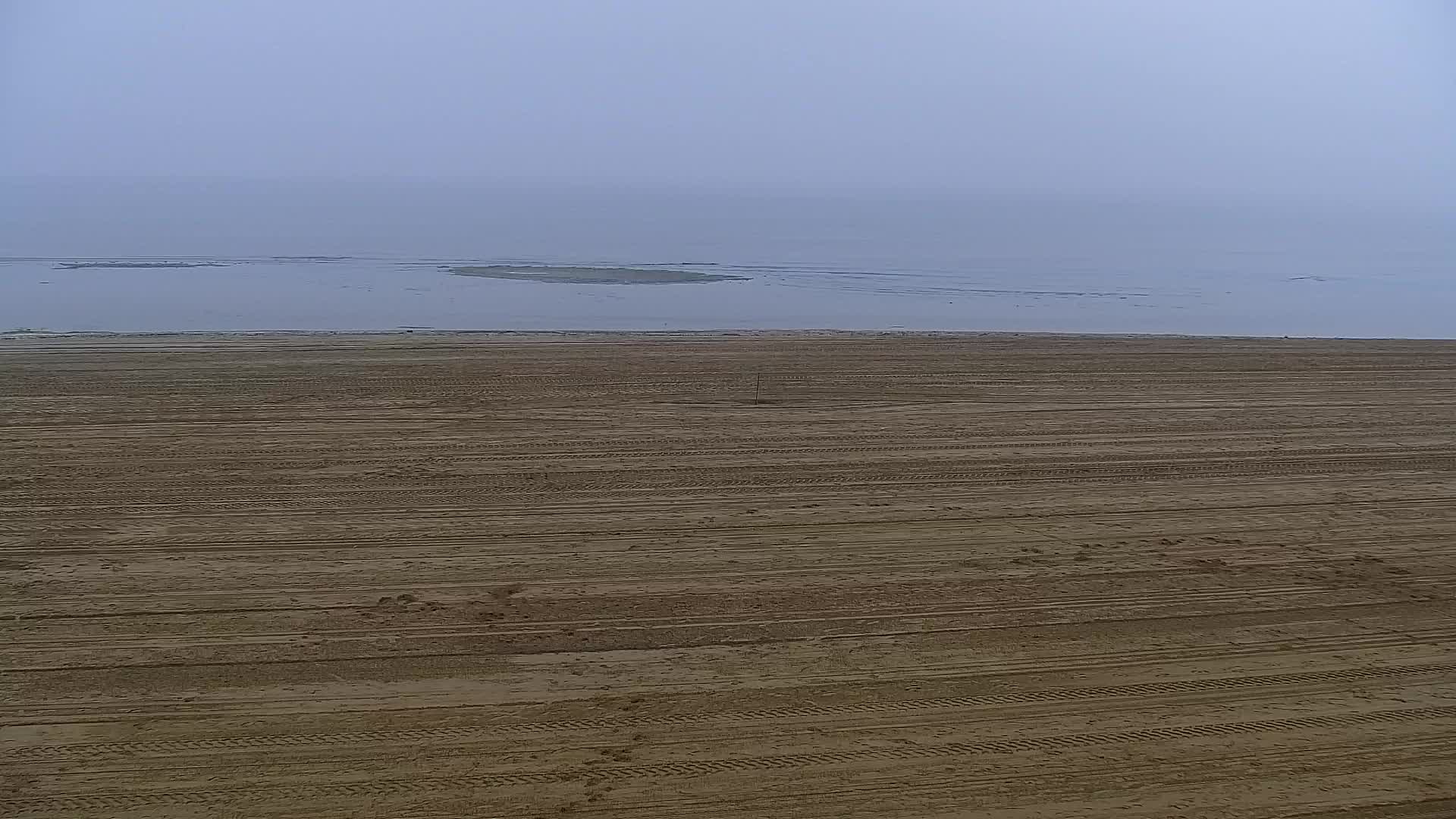 Webcam Grado – Beach & Aquapark