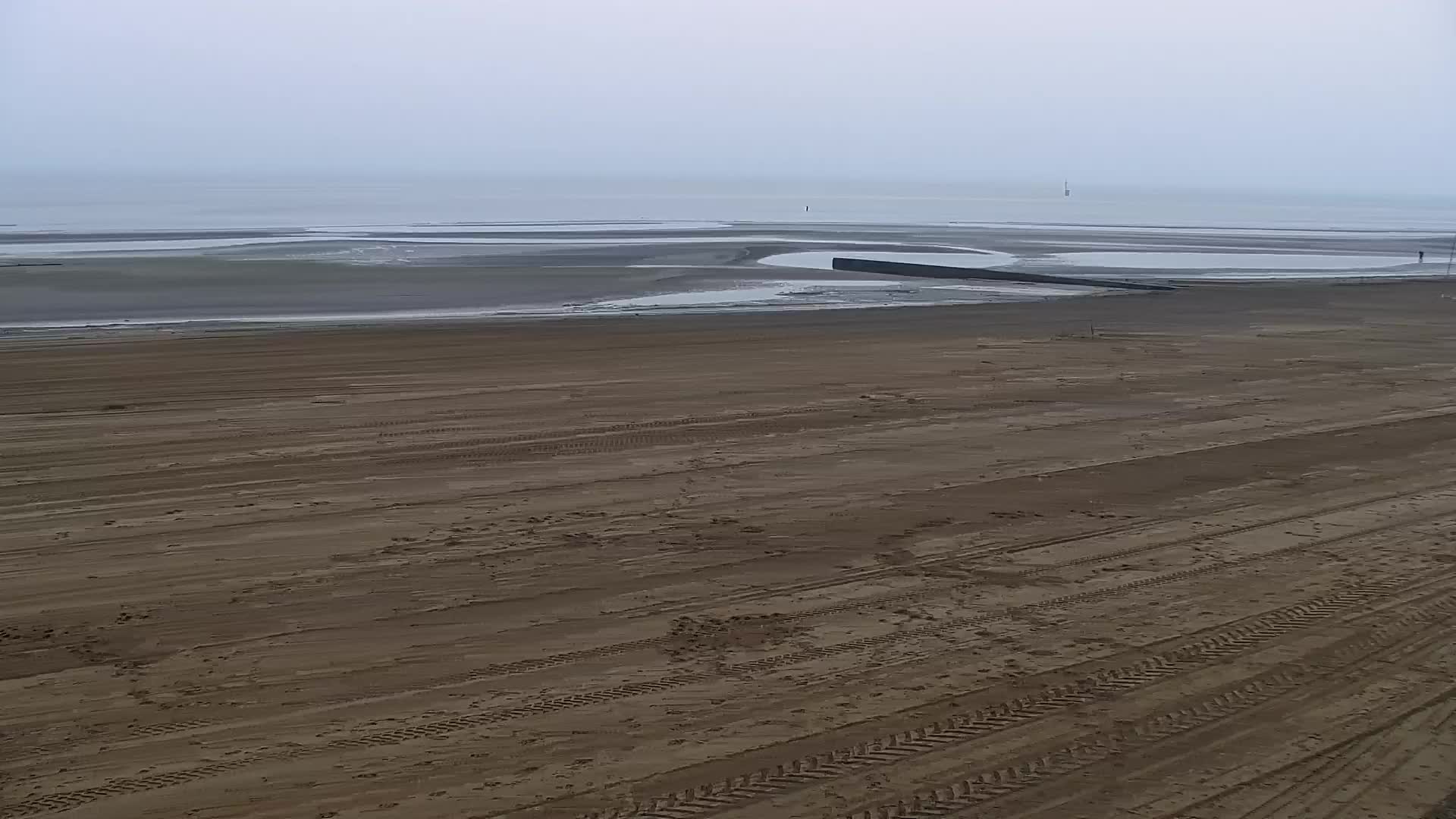 Webcam Grado – Beach & Aquapark