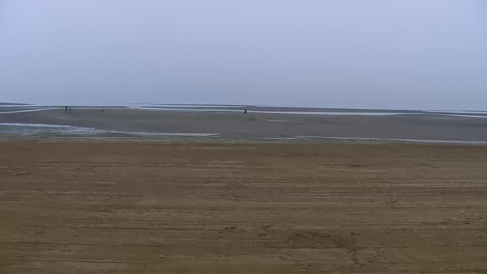 Webcam Grado – Beach & Aquapark