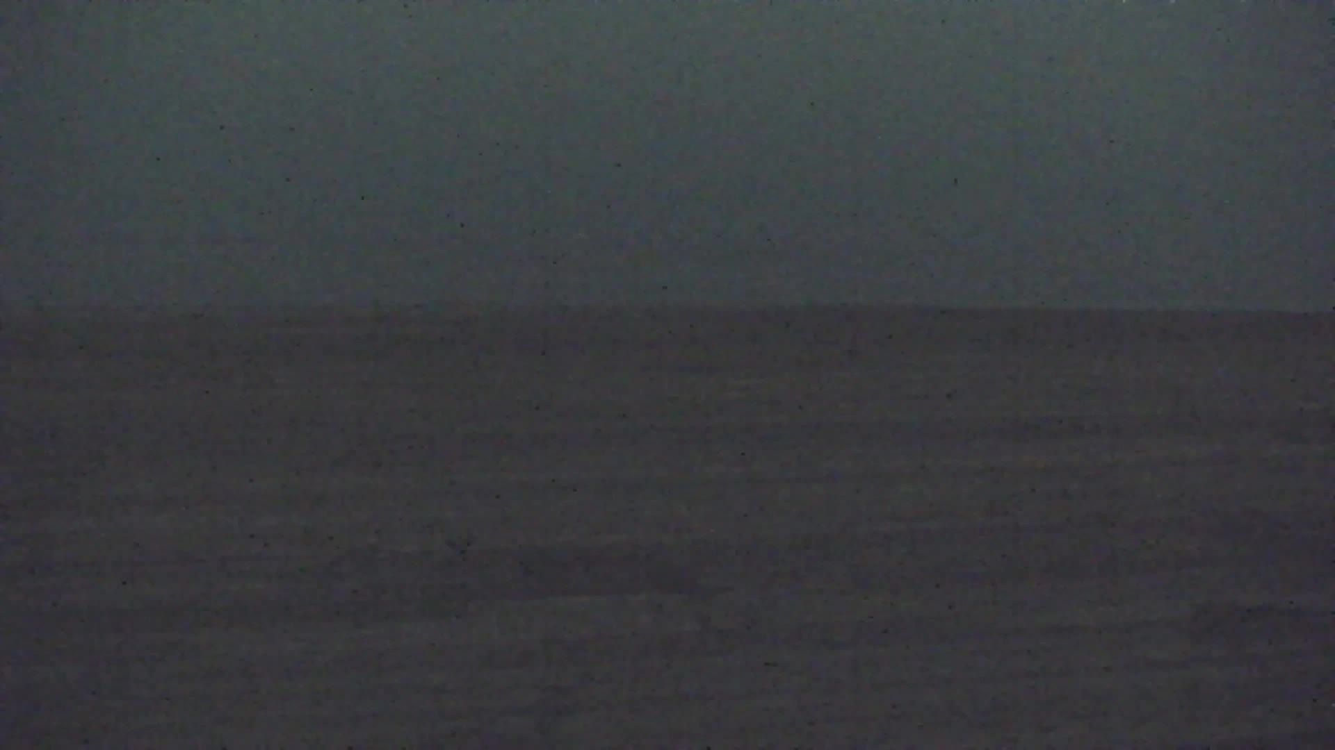 Web kamera Grado – Aquapark i plaža