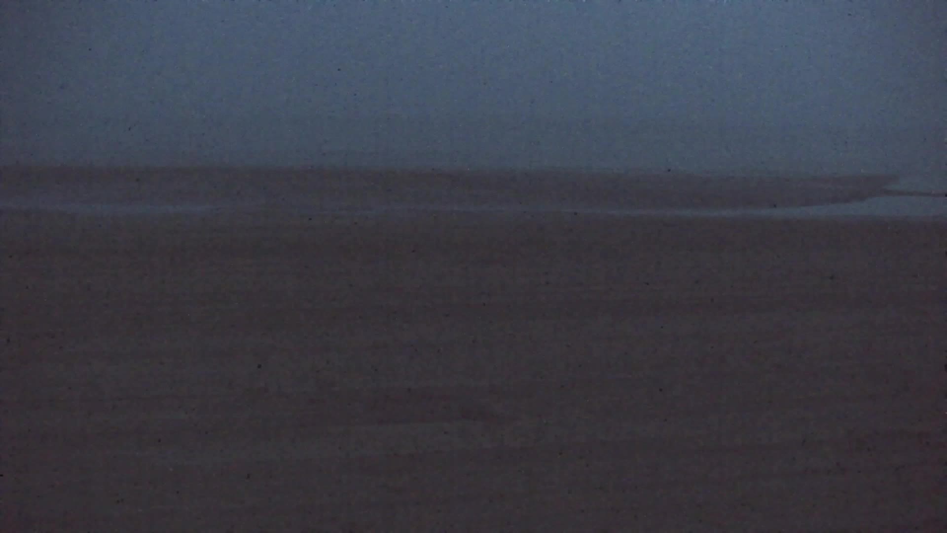 Web kamera Grado – Aquapark i plaža