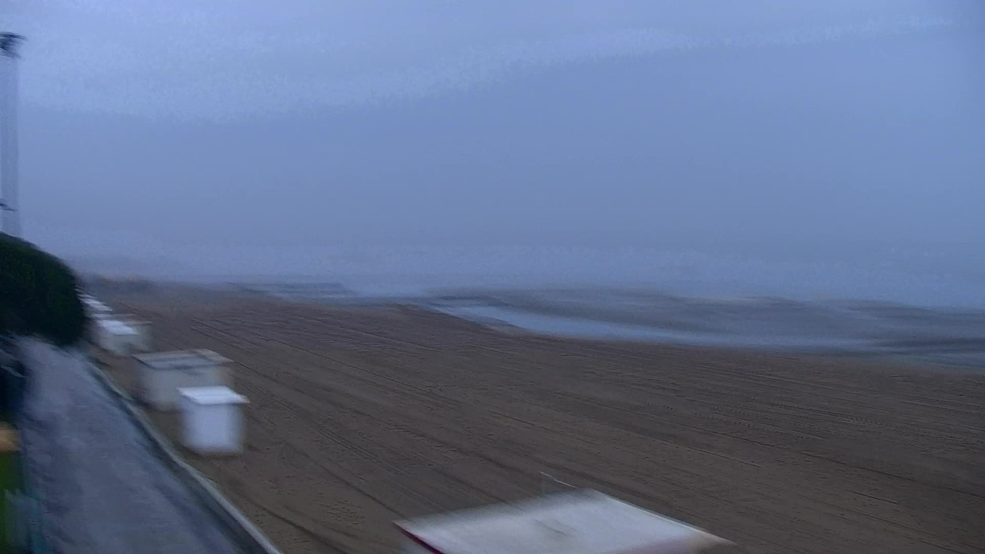 Grado Aquapark – Live-Strand-Webcam