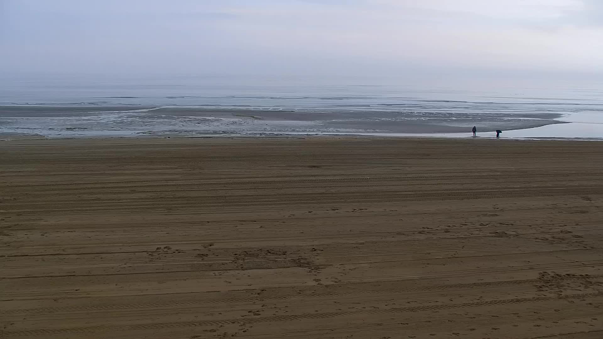 Grado Aquapark – Live Beach Webcam