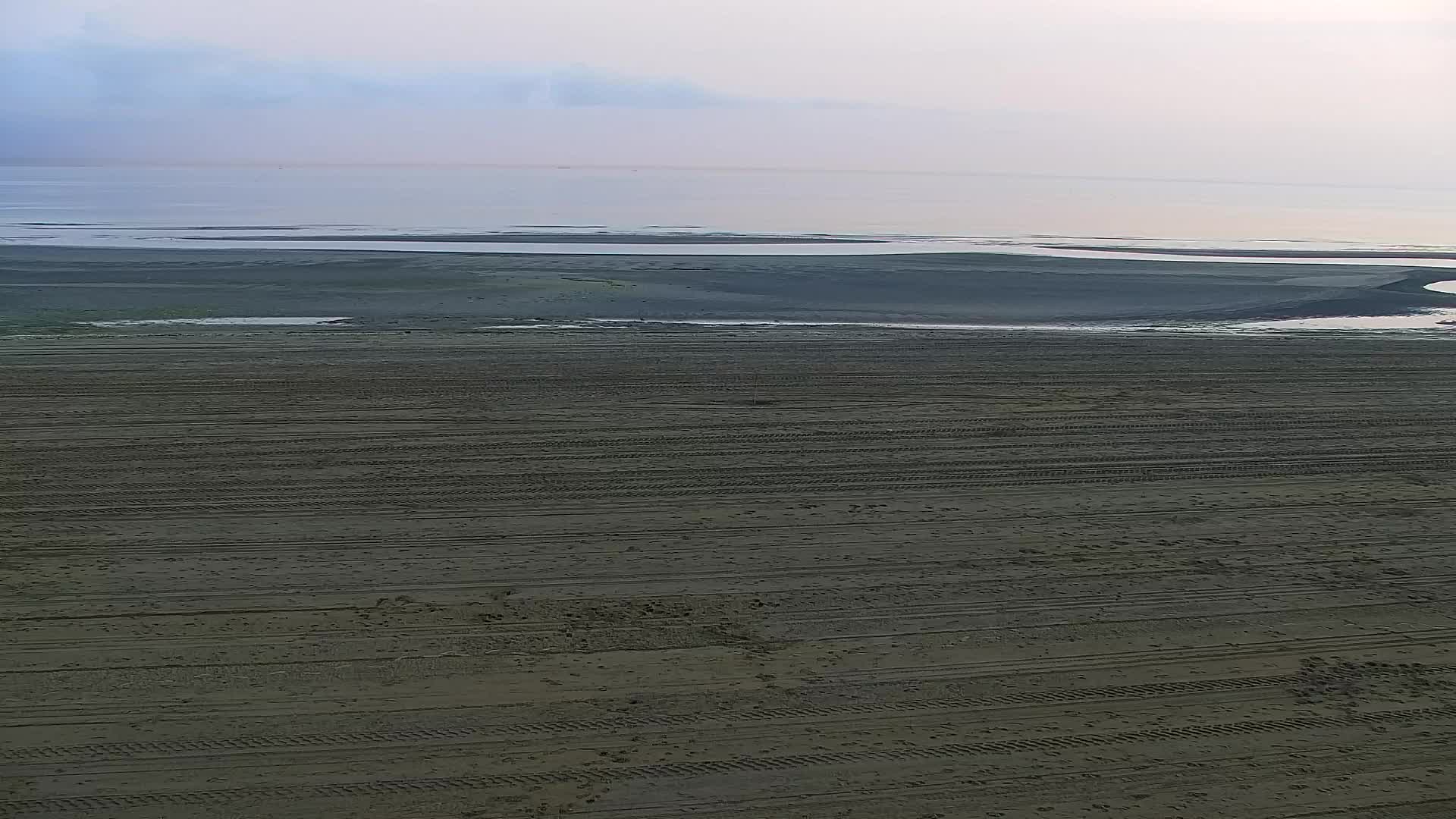 Grado Aquapark – Live-Strand-Webcam