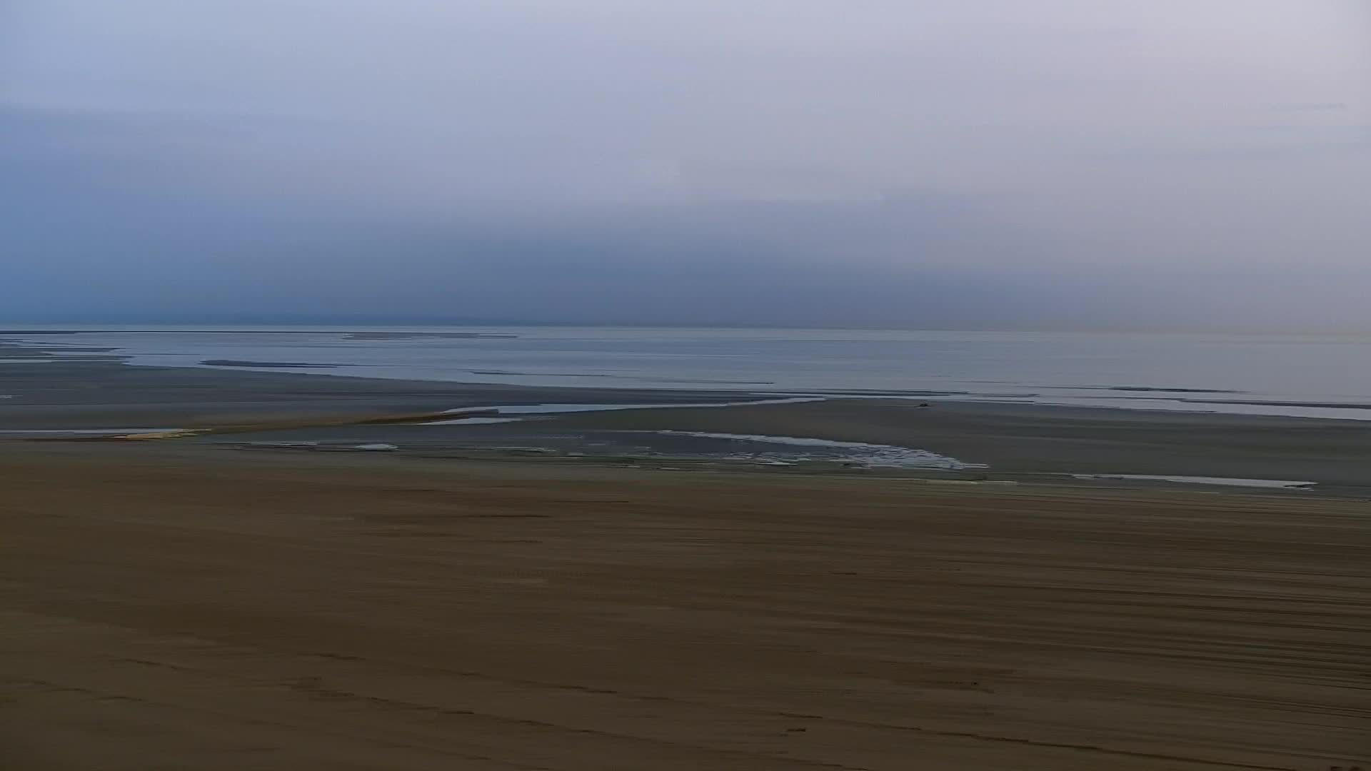 Grado Aquapark – Live-Strand-Webcam