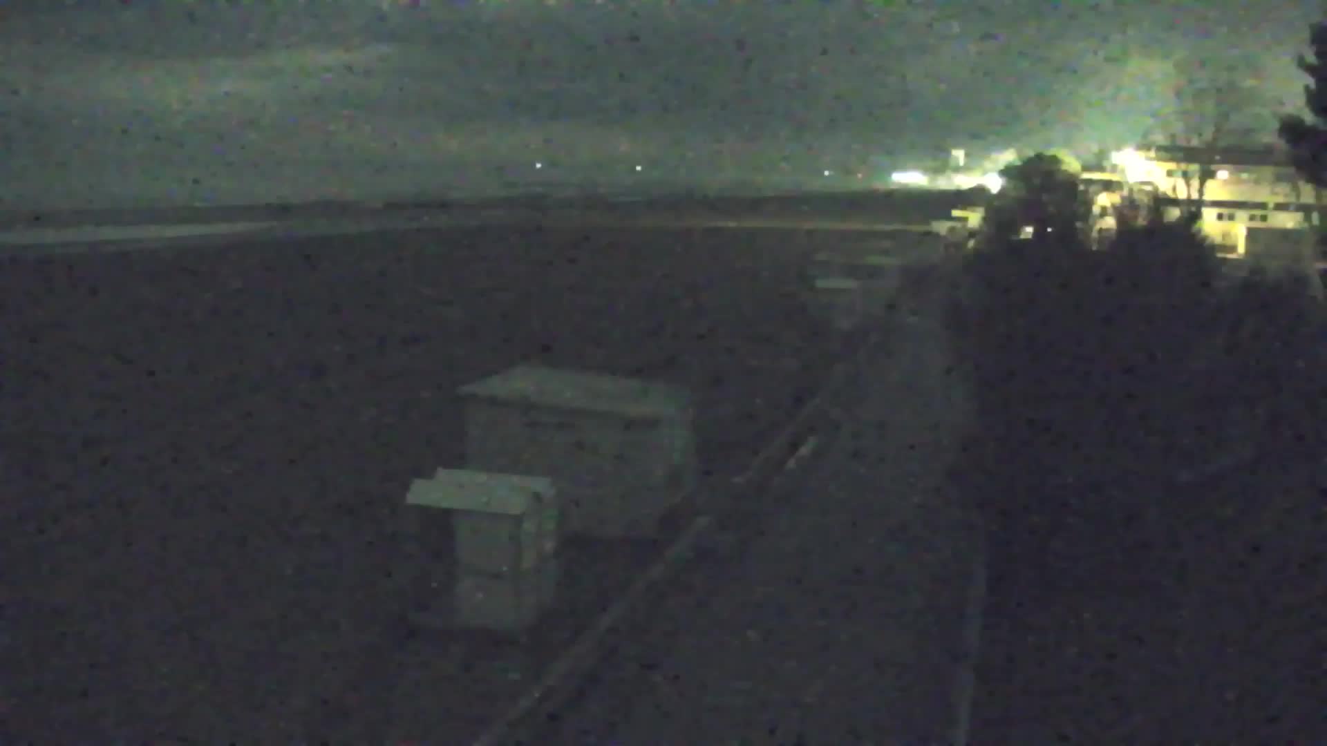 Spletna kamera Gradež (Grado) – Aquapark