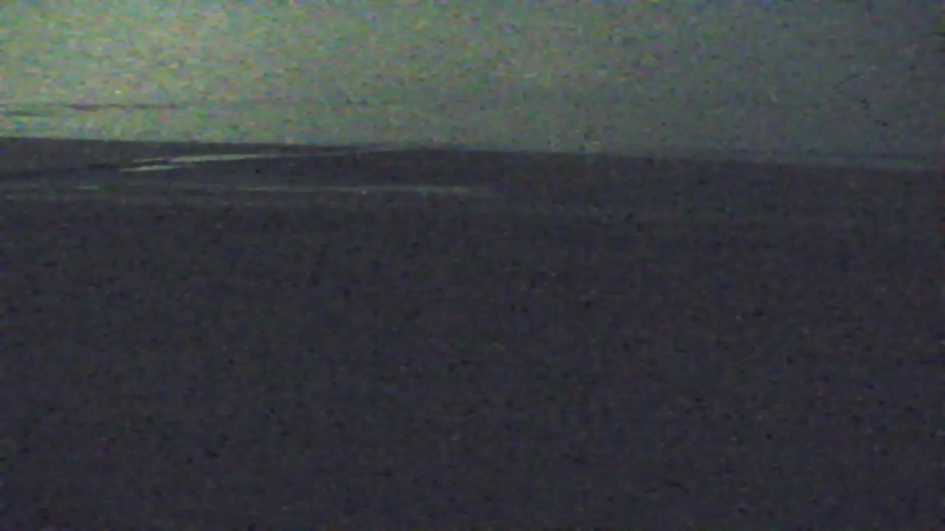 Grado Aquapark – Live Beach Webcam