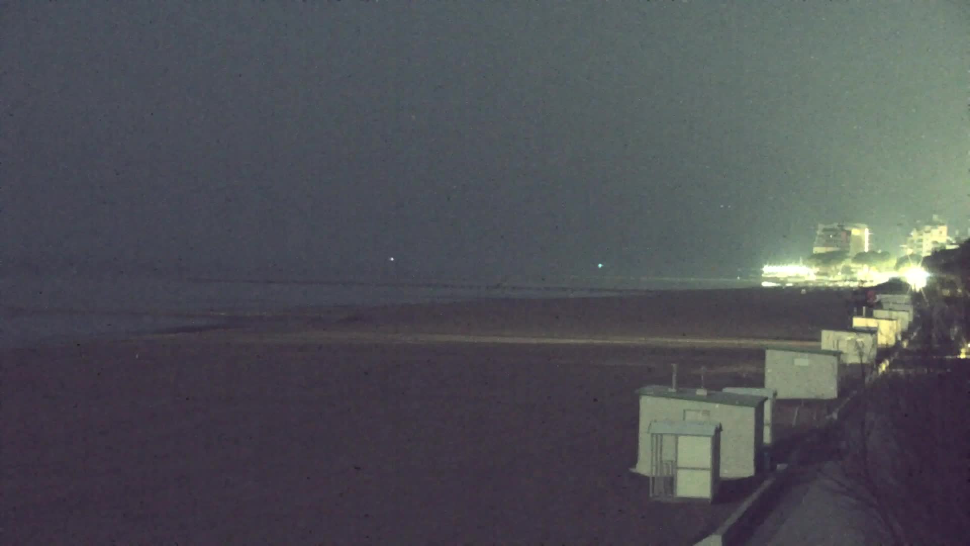 Grado Aquapark – Live-Strand-Webcam