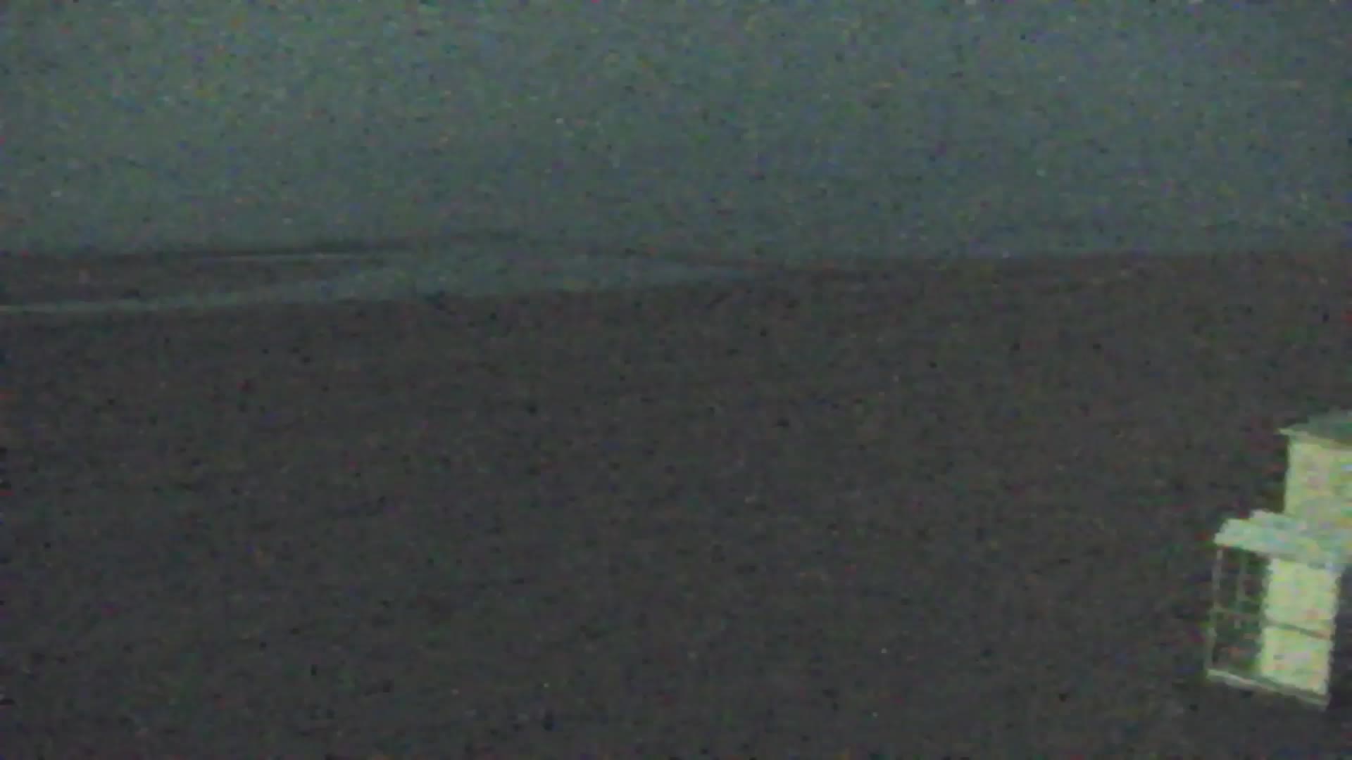 Grado Aquapark – Live-Strand-Webcam