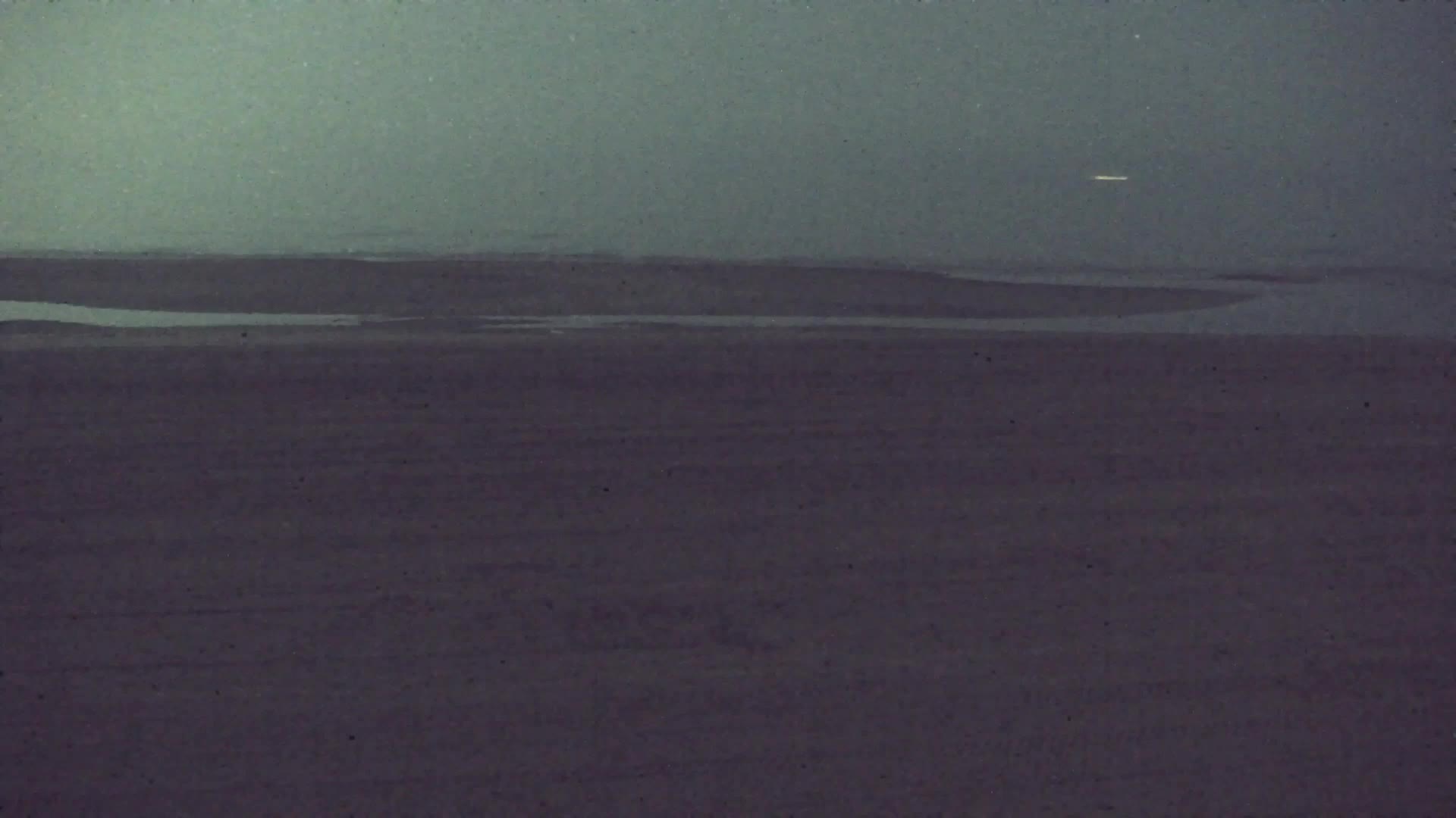 Webcam Grado – Beach & Aquapark