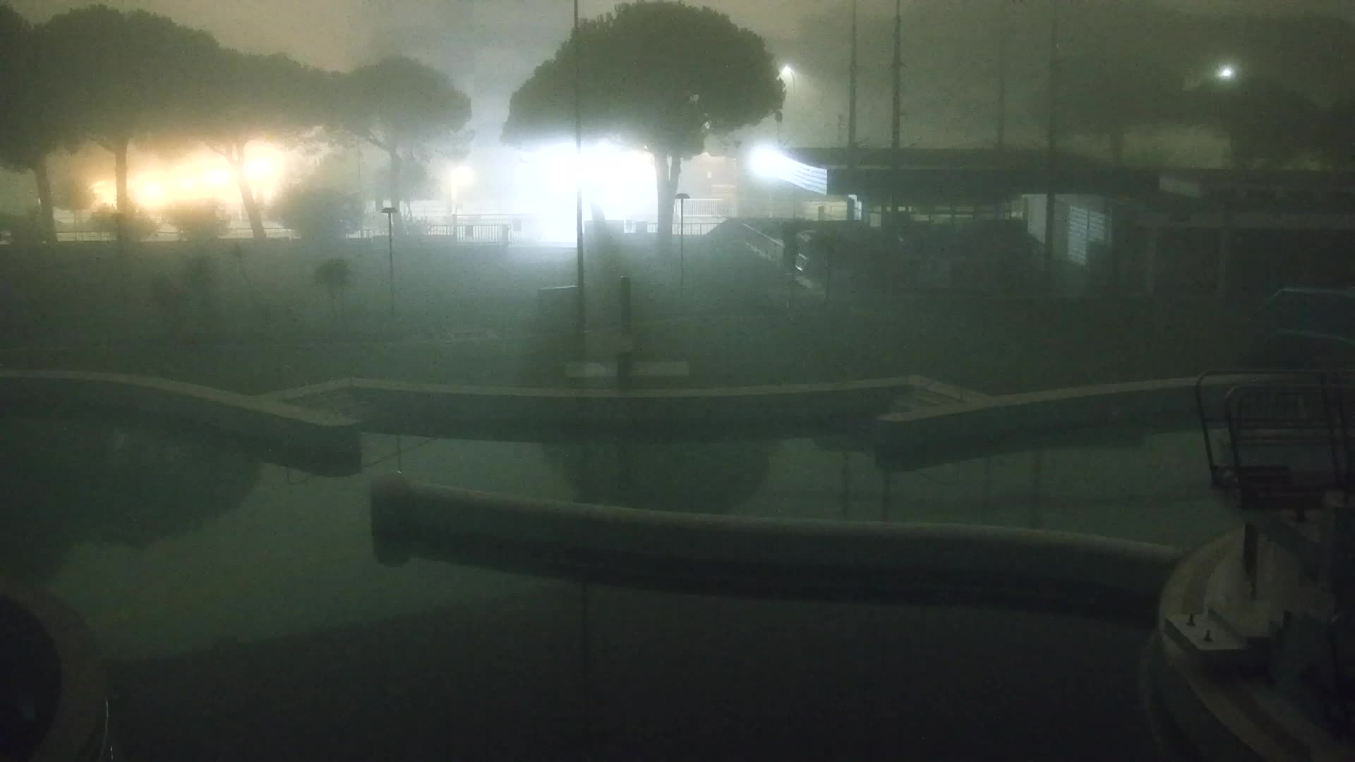 Grado Aquapark – Live-Strand-Webcam